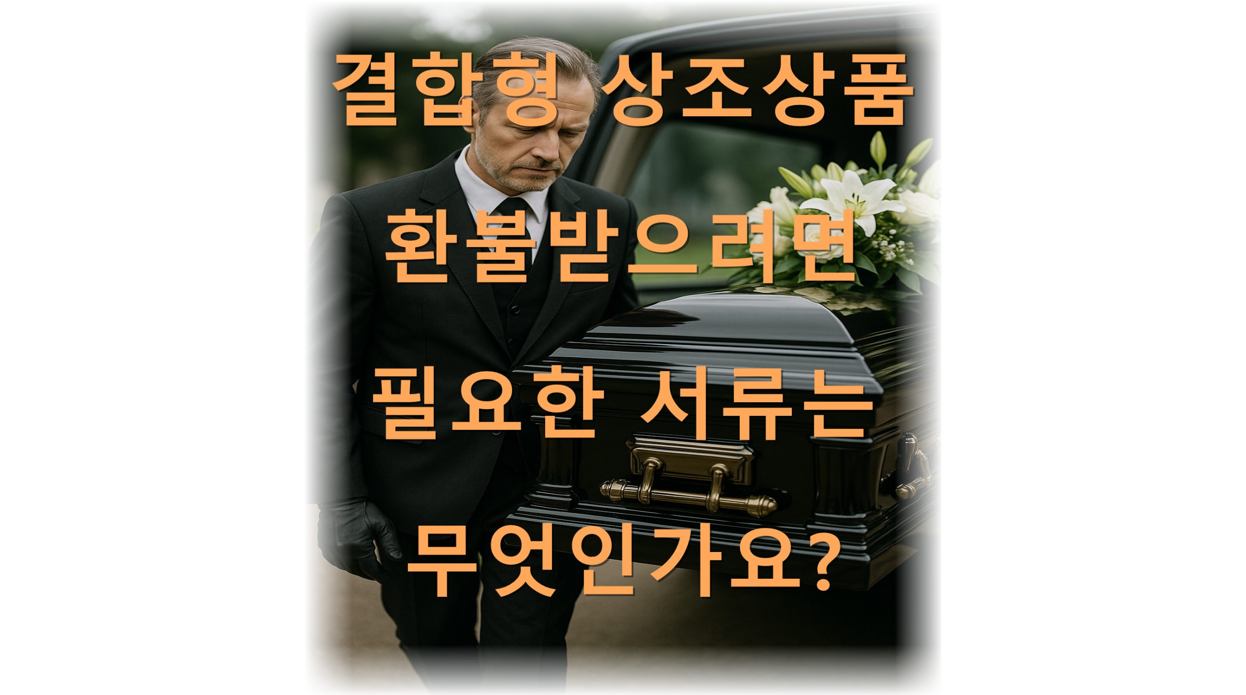 utf 8B6rKw7ZWp7ZiV7IOB7KGw7IOB7ZKI7ZmY67aI67Cb7Jy866Ck66m07ZWE7JqU7ZWc7ISc66WY64qU66y07JeH7J246rCA7JqULnBuZw scaled