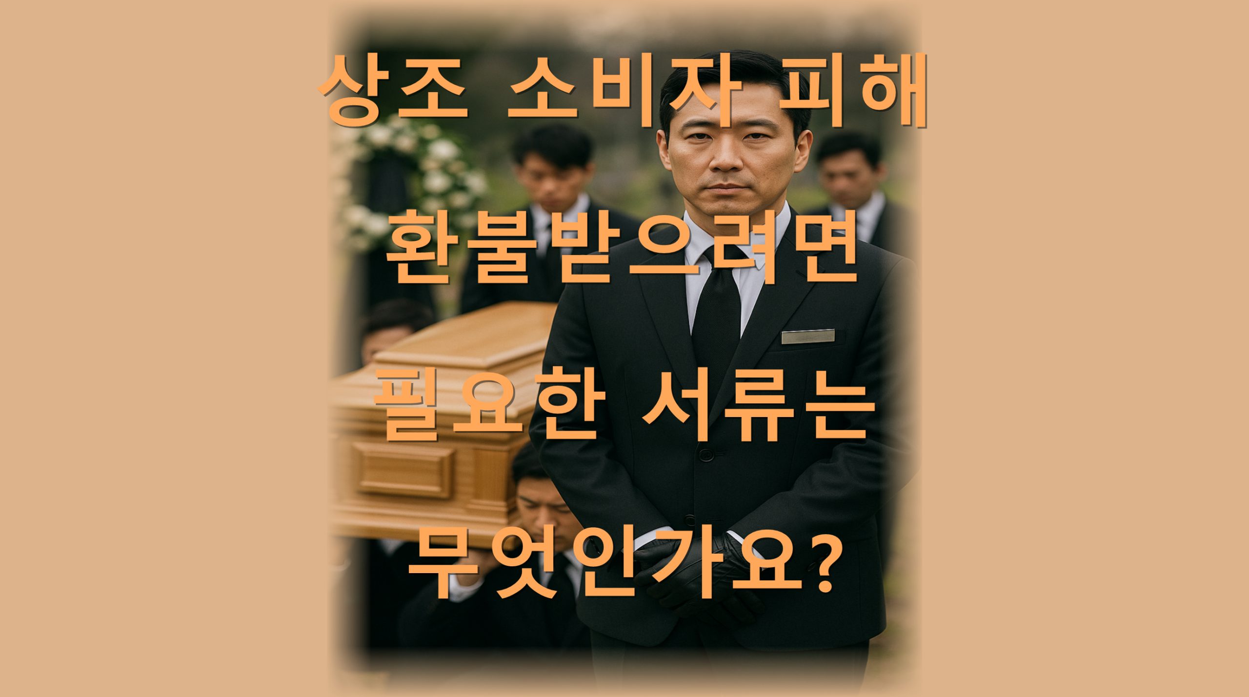 utf 8B7IOB7KGw7IaM67mE7J6Q7ZS87ZW07ZmY67aI67Cb7Jy866Ck66m07ZWE7JqU7ZWc7ISc66WY64qU66y07JeH7J246rCA7JqULnBuZw scaled