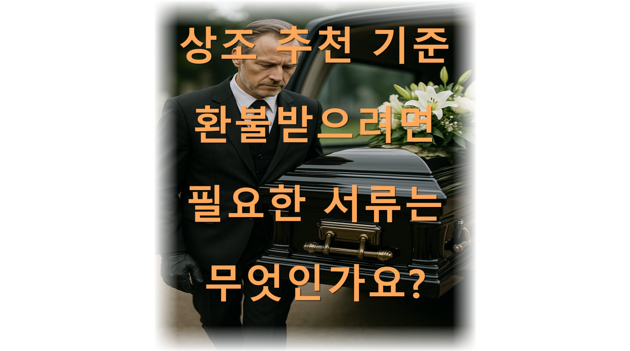 utf 8B7IOB7KGw7LaU7LKc6riw7KSA7ZmY67aI67Cb7Jy866Ck66m07ZWE7JqU7ZWc7ISc66WY64qU66y07JeH7J246rCA7JqULnBuZw scaled