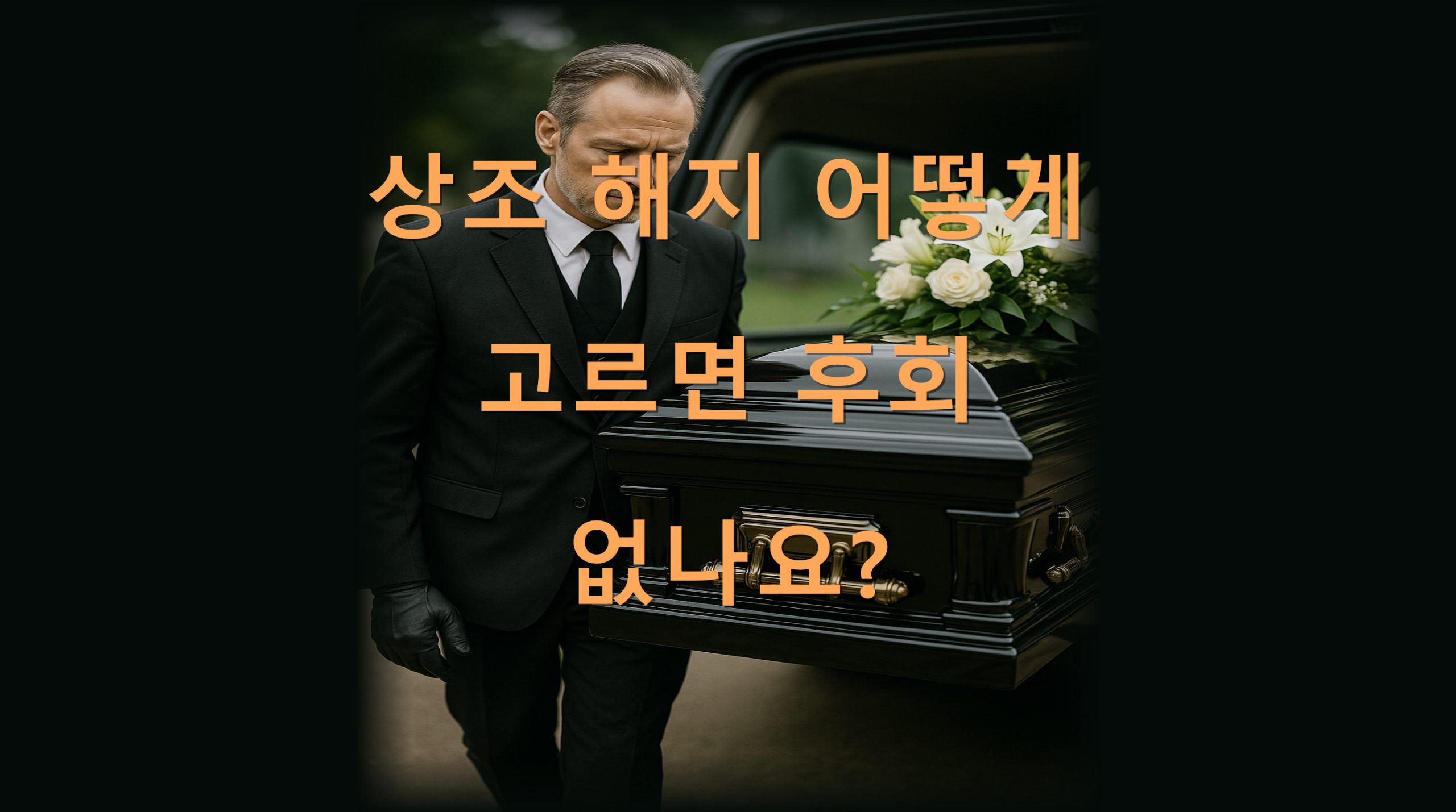 utf 8B7IOB7KGw7ZW07KeA7Ja065a76rKM6rOg66W066m07ZuE7ZqM7JeG64KY7JqULnBuZw scaled