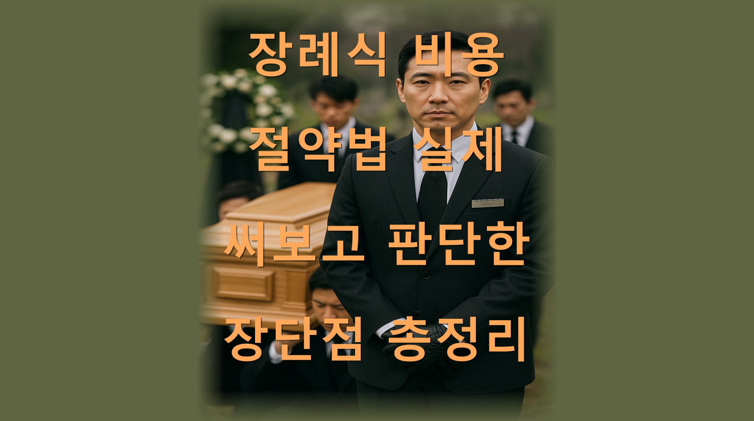 utf 8B7J6l66GA7Iud67mE7Jqp7KCI7JW967KV7Iuk7KCc7I2o67O06rOg7YyQ64uo7ZWc7J6l64uo7KCQ7LSd7KCV66asLnBuZw scaled