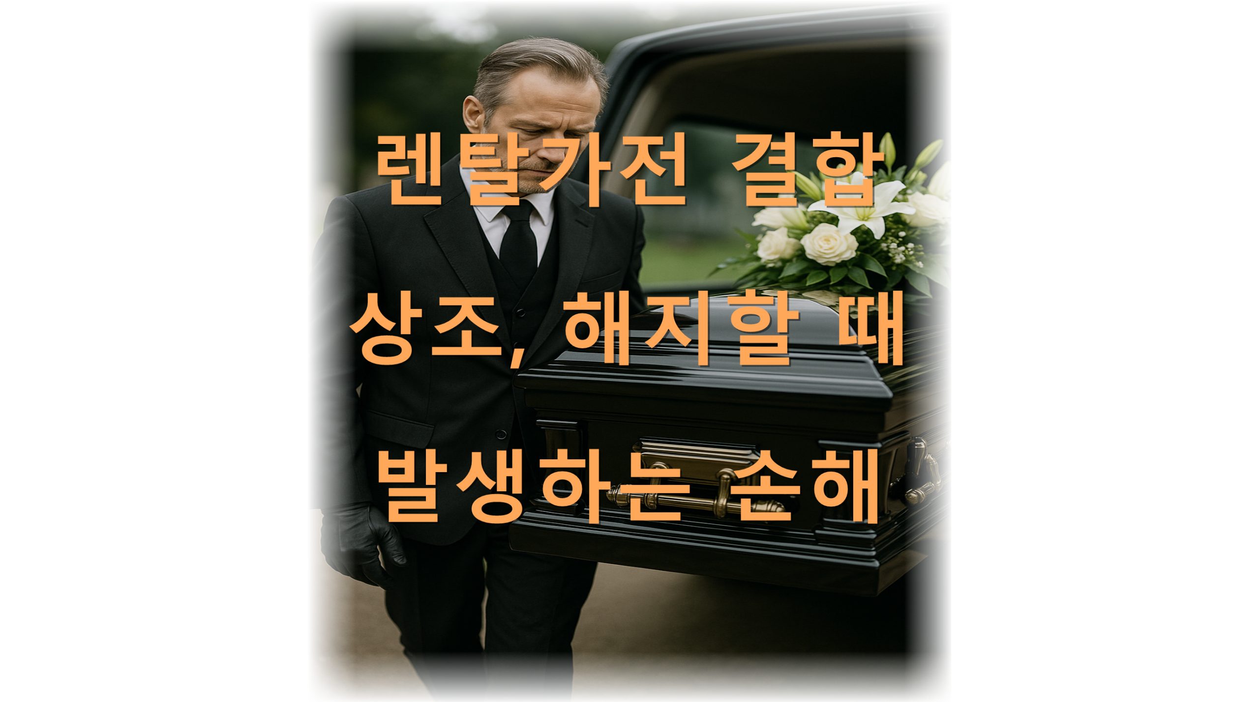 utf 8B66CM7YOI6rCA7KCE6rKw7ZWp7IOB7KGw7ZW07KeA7ZWg65WM67Cc7IOd7ZWY64qU7IaQ7ZW0LnBuZw scaled