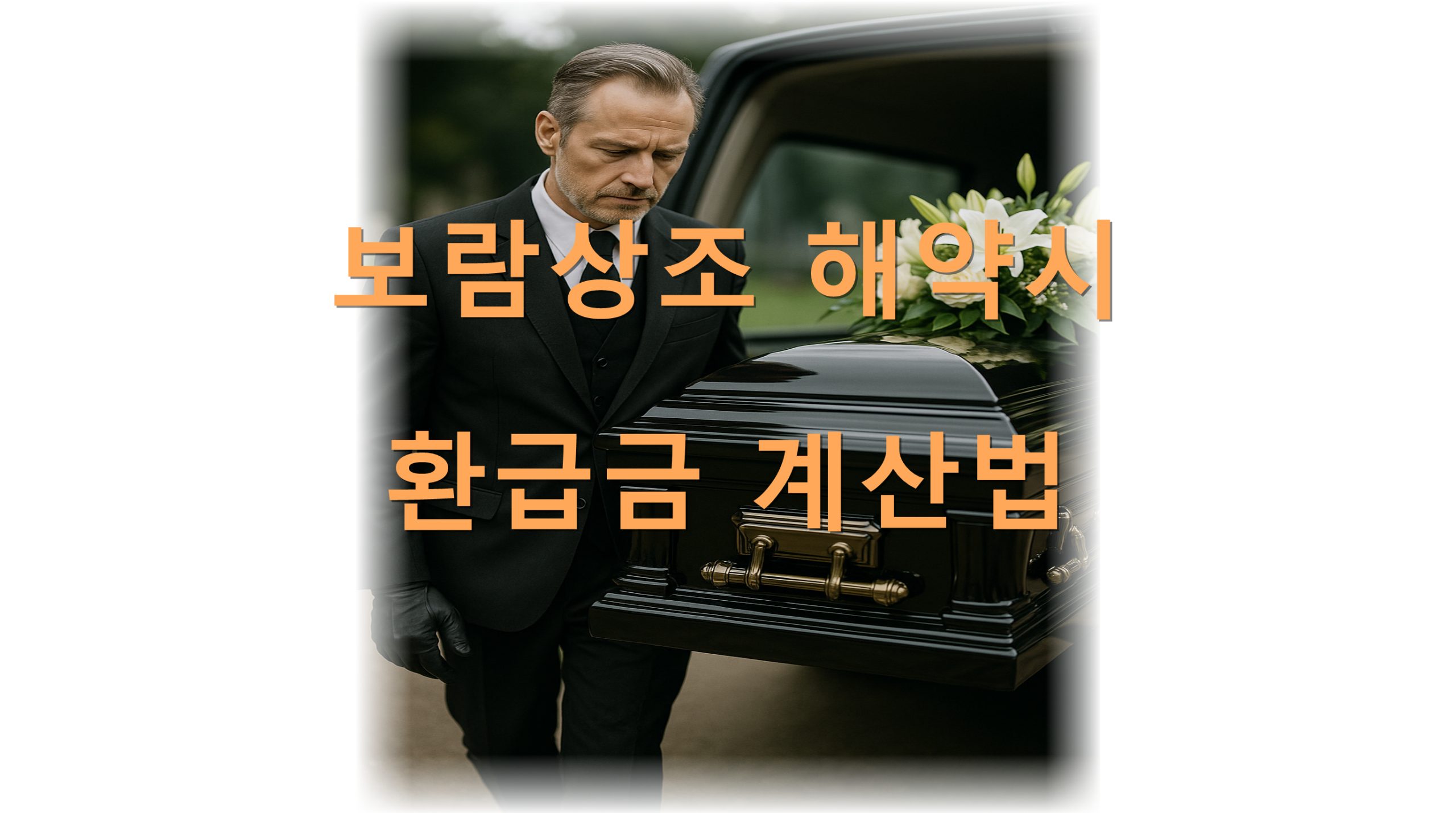 utf 8B67O0656M7IOB7KGw7ZW07JW97Iuc7ZmY6riJ6riI6rOE7IKw67KVLnBuZw scaled