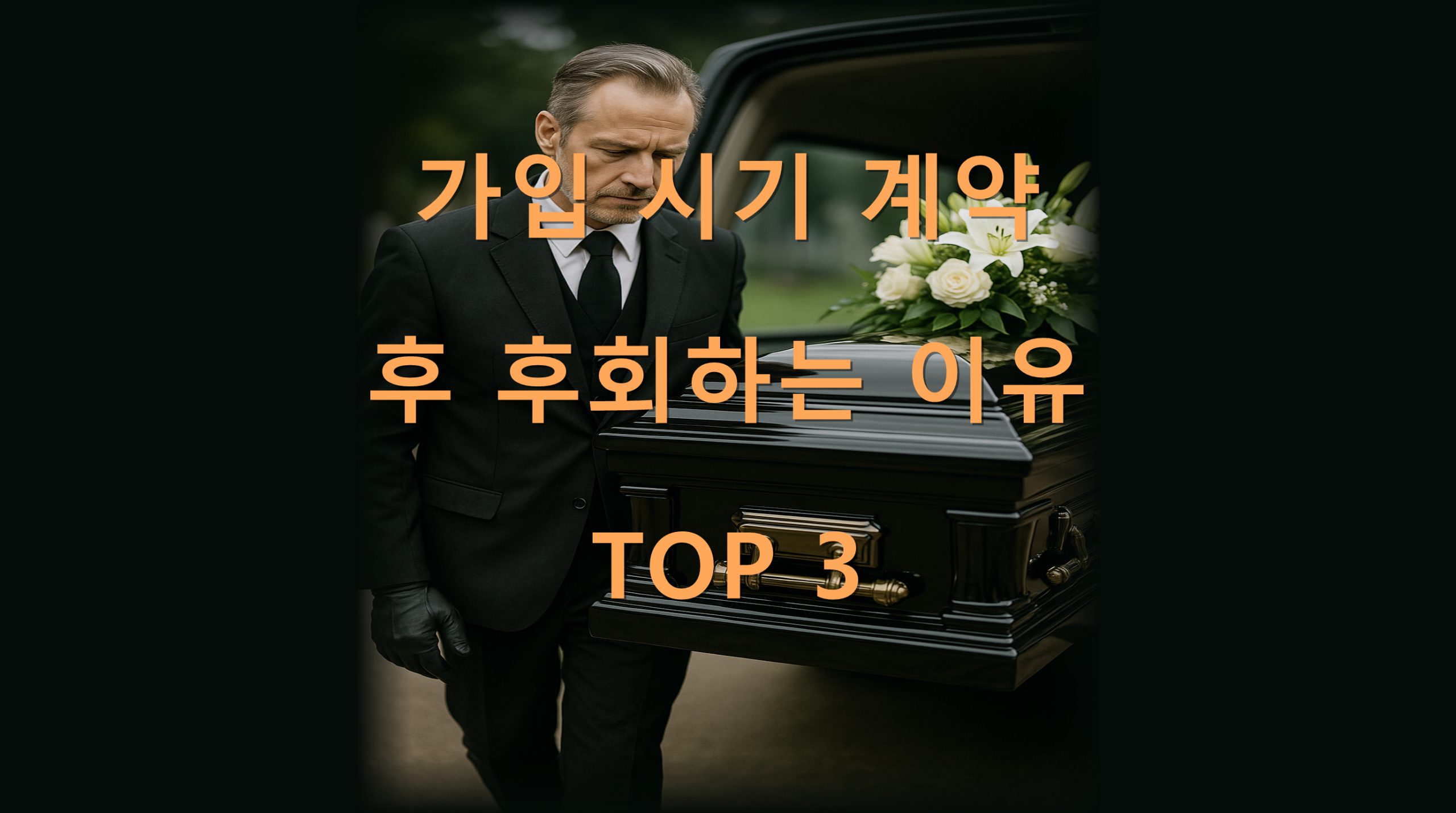 utf 8B6rCA7J6F7Iuc6riw6rOE7JW97ZuE7ZuE7ZqM7ZWY64qU7J207JygVE9QMy5wbmc scaled