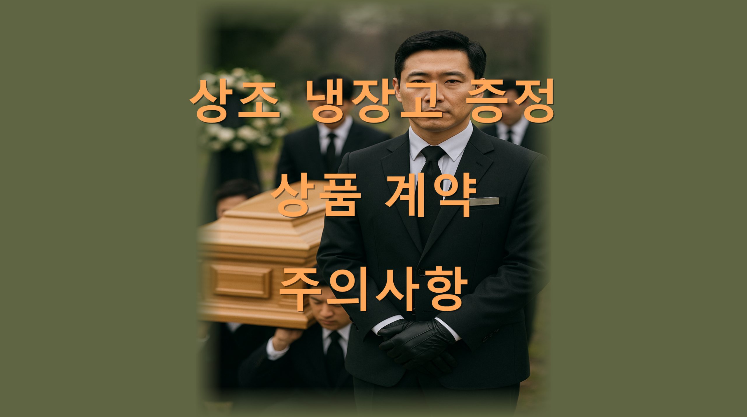 utf 8B7IOB7KGw64OJ7J6l6rOg7Kad7KCV7IOB7ZKI6rOE7JW97KO87J2Y7IKs7ZWtLnBuZw scaled