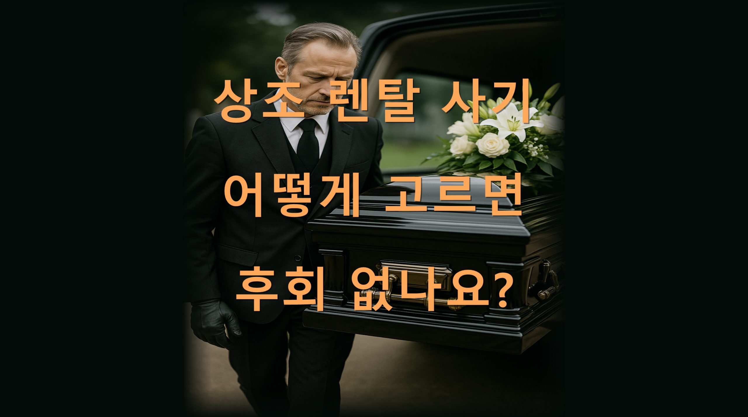 utf 8B7IOB7KGw66CM7YOI7IKs6riw7Ja065a76rKM6rOg66W066m07ZuE7ZqM7JeG64KY7JqULnBuZw scaled