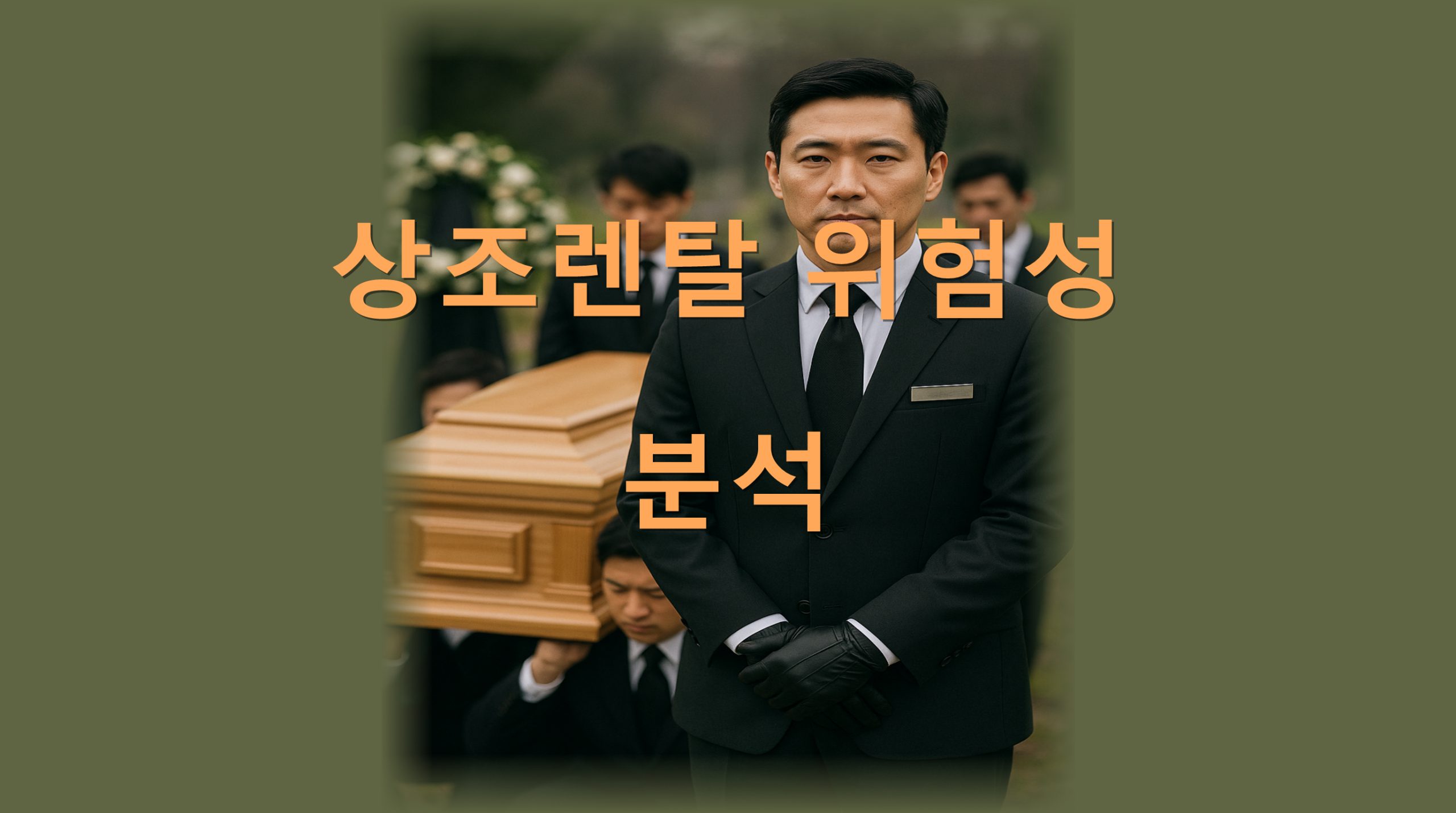 utf 8B7IOB7KGw66CM7YOI7JyE7ZeY7ISx67aE7ISdLnBuZw scaled