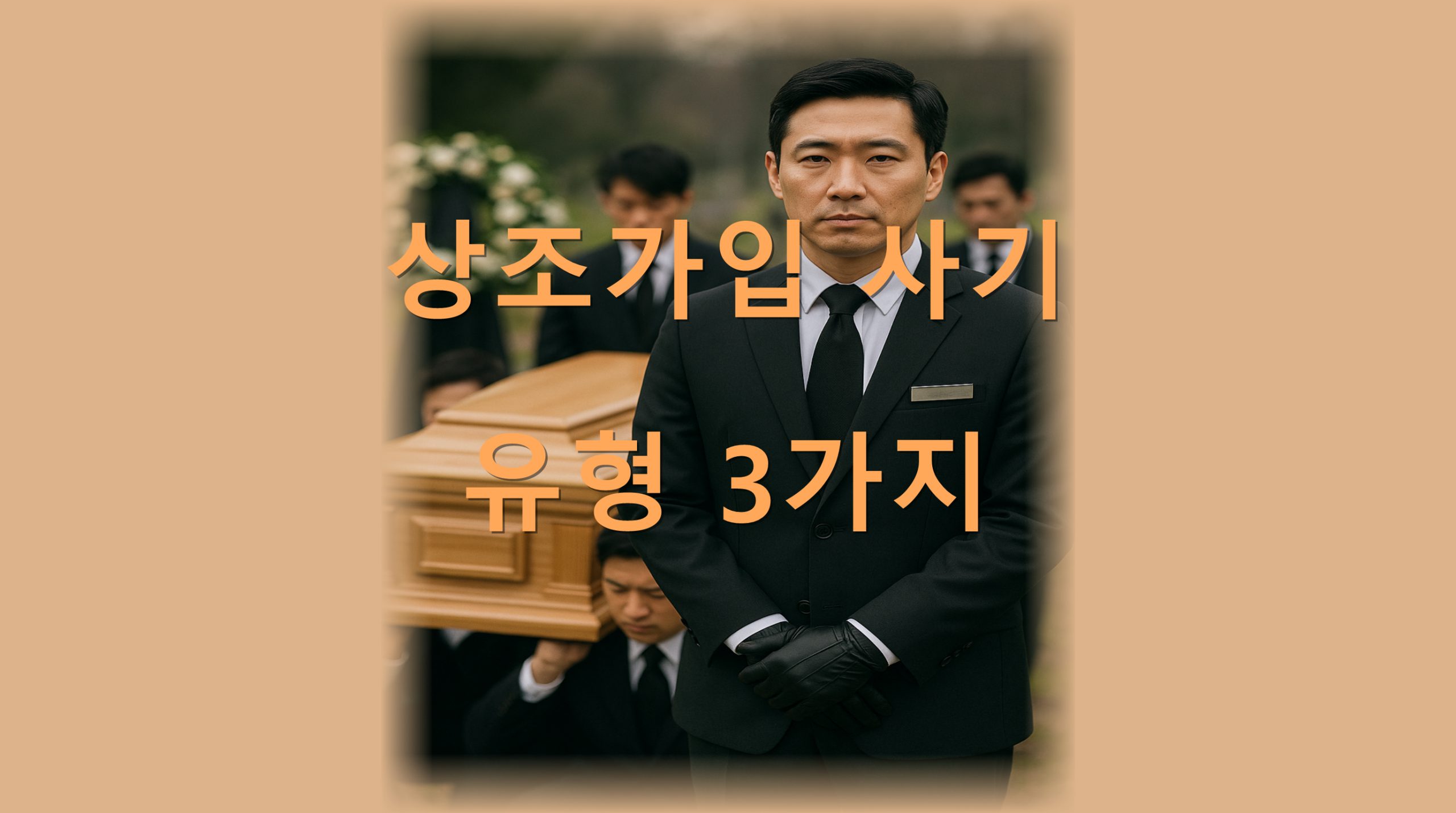 utf 8B7IOB7KGw6rCA7J6F7IKs6riw7Jyg7ZiVMqwgOyngC5wbmc scaled