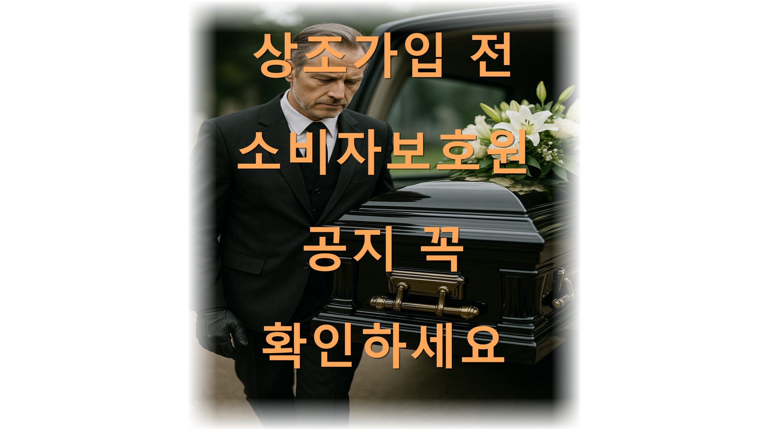 utf 8B7IOB7KGw6rCA7J6F7KCE7IaM67mE7J6Q67O07Zi47JuQ6rO17KeA6ryt7ZmV7J247ZWY7IS47JqULnBuZw scaled