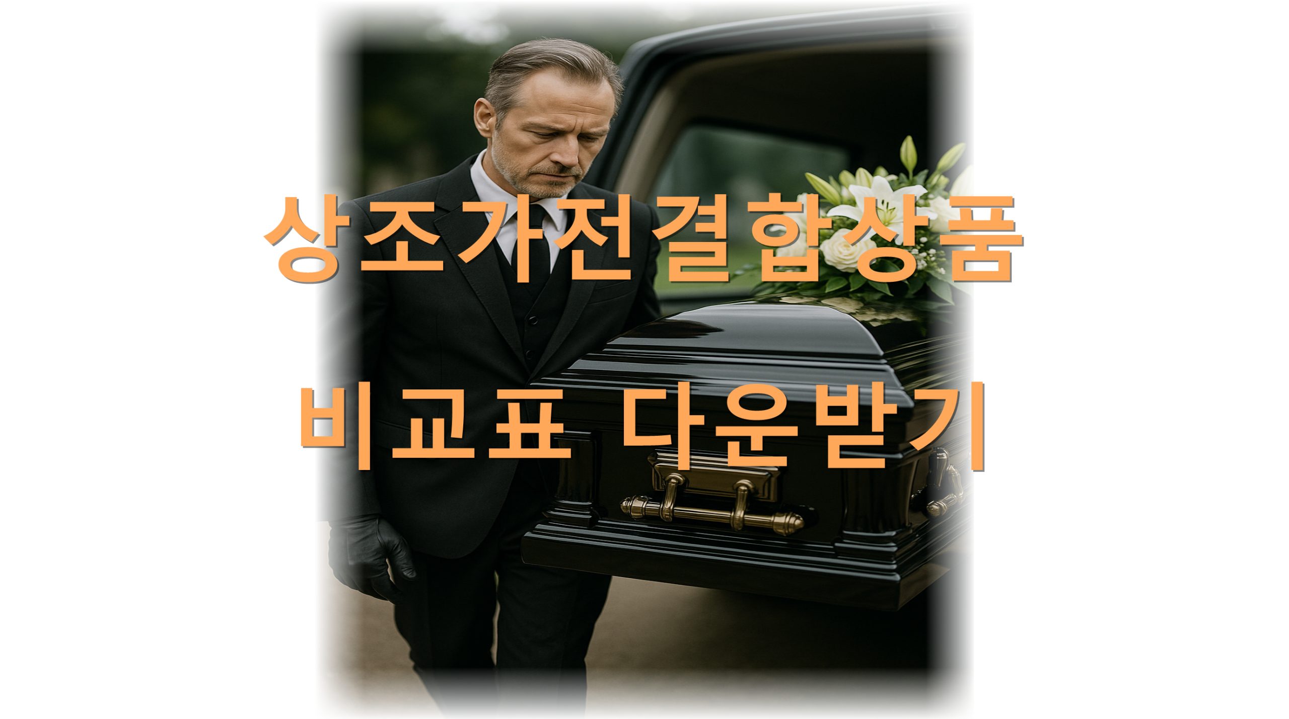 utf 8B7IOB7KGw6rCA7KCE6rKw7ZWp7IOB7ZKI67mE6rWQ7ZGc64uk7Jq067Cb6riwLnBuZw scaled