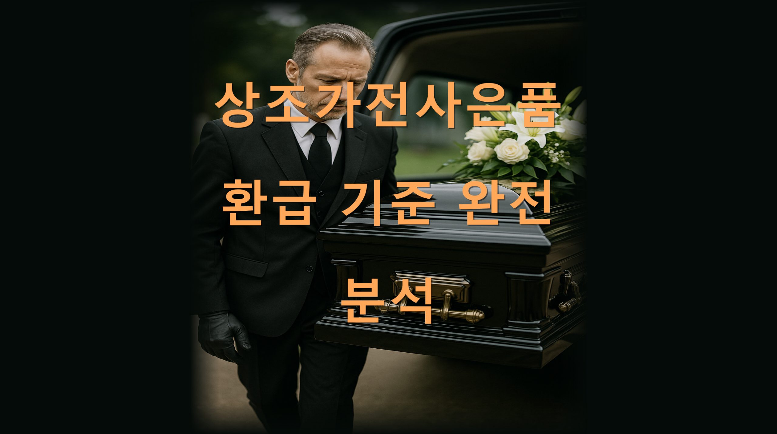 utf 8B7IOB7KGw6rCA7KCE7IKs7J2A7ZKI7ZmY6riJ6riw7KSA7JmE7KCE67aE7ISdLnBuZw scaled