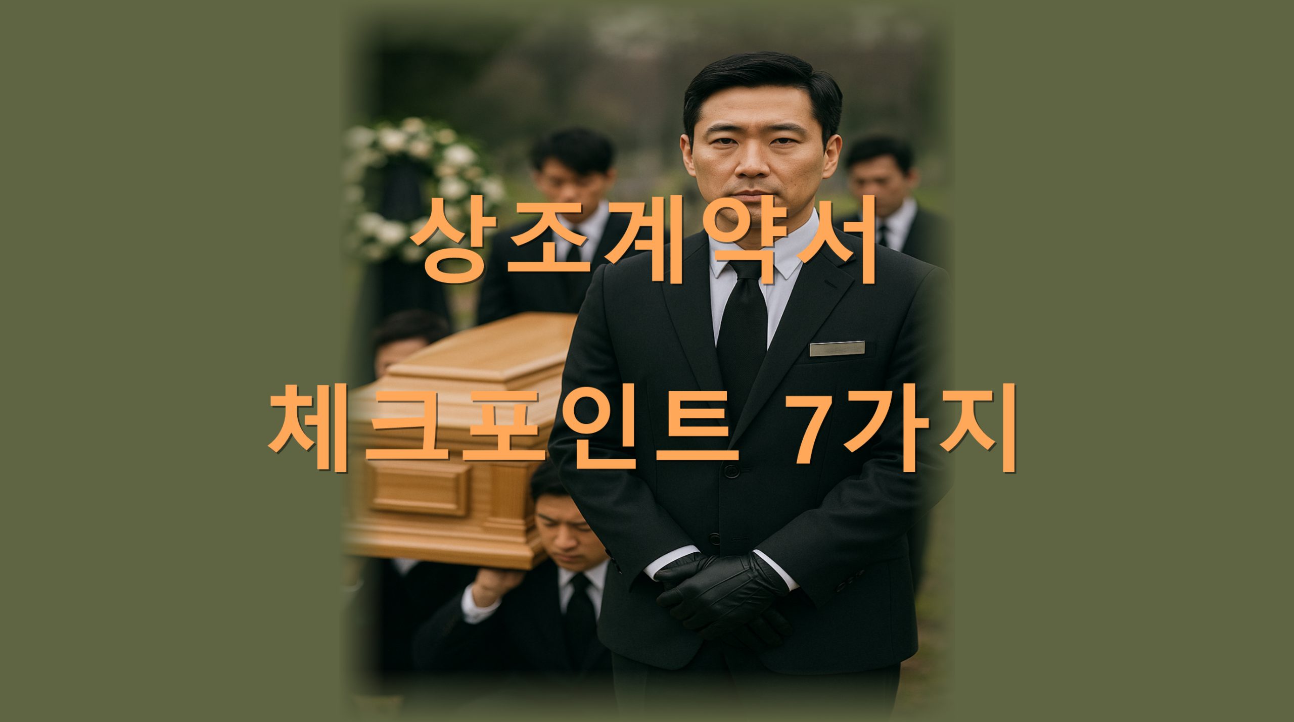 utf 8B7IOB7KGw6rOE7JW97ISc7LK07YGs7Ys7J247Yq4NqwgOyngC5wbmc scaled