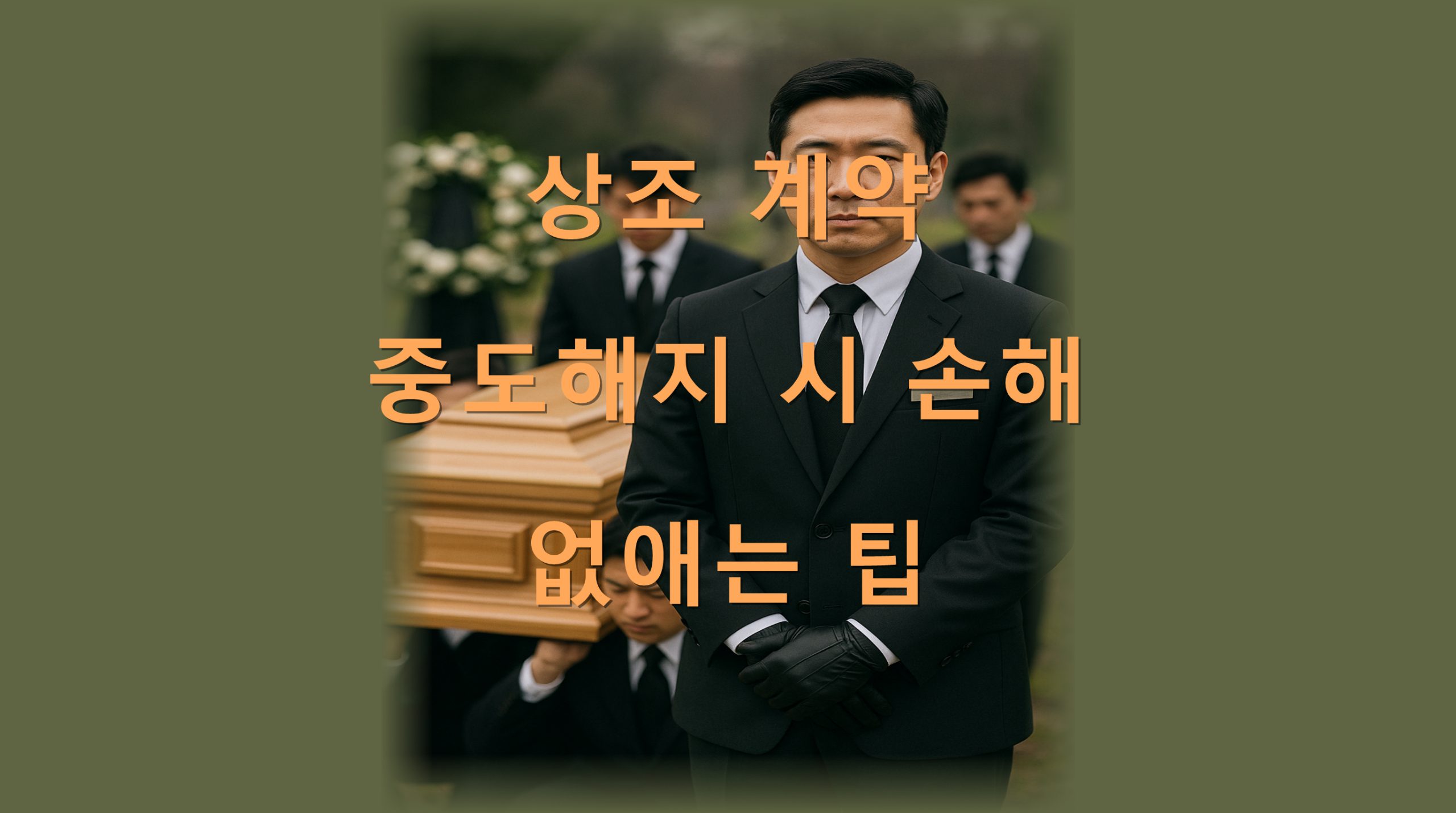 utf 8B7IOB7KGw6rOE7JW97KSR64E7ZW07KeA7Iuc7IaQ7ZW07JeG7JWg64qU7YyBLnBuZw scaled