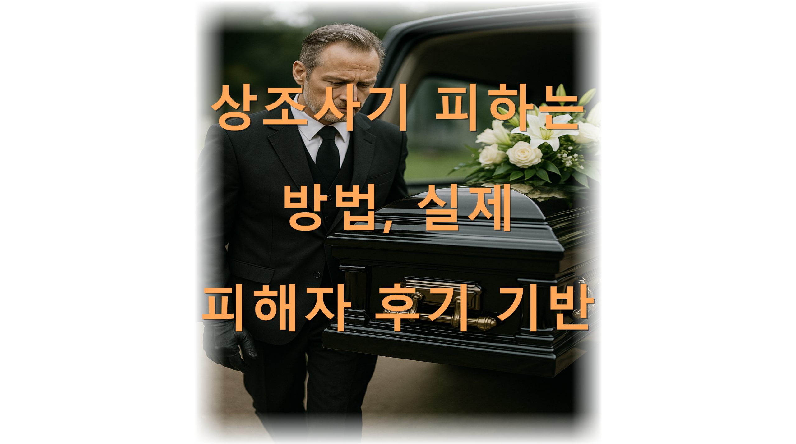 utf 8B7IOB7KGw7IKs6riw7ZS87ZWY64qU67Cp67KV7Iuk7KCc7ZS87ZW07J6Q7ZuE6riw6riw67CYLnBuZw scaled