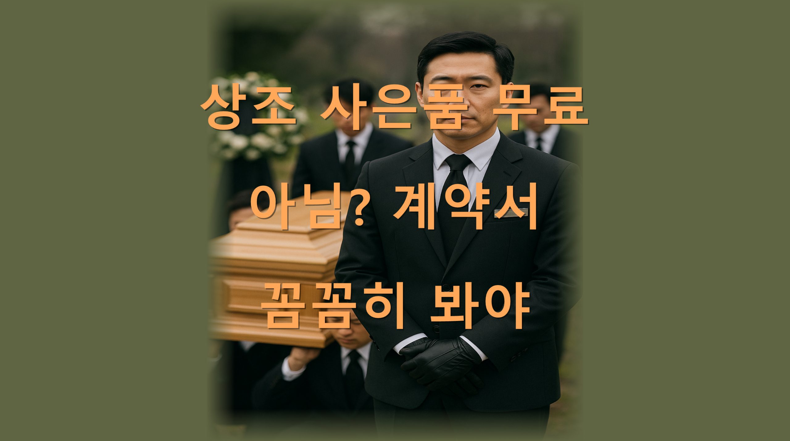 utf 8B7IOB7KGw7IKs7J2A7ZKI66y066OM7JWE64uY6rOE7JW97ISc6ry86ry87Z6I67SQ7JW8LnBuZw scaled