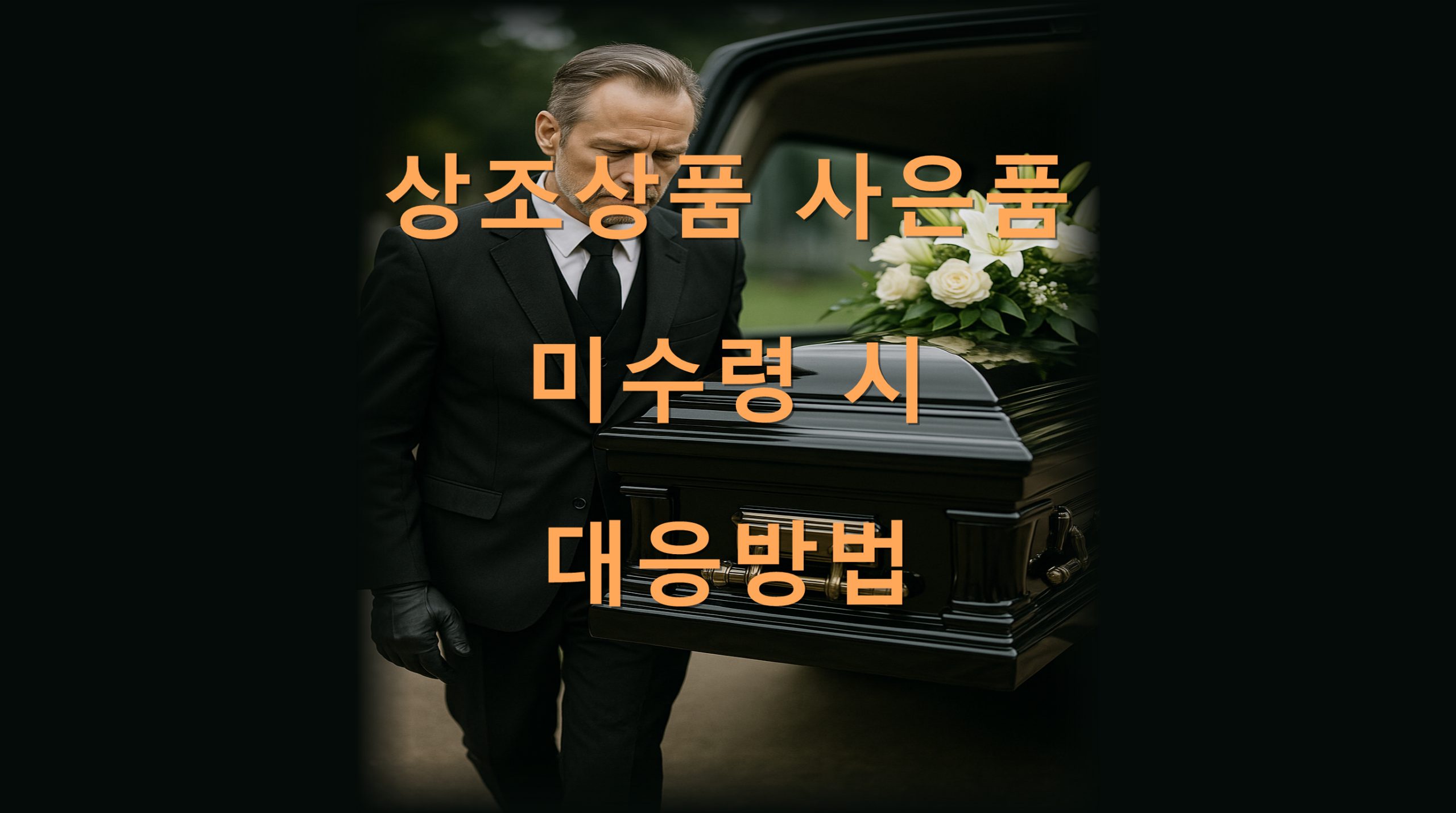 utf 8B7IOB7KGw7IOB7ZKI7IKs7J2A7ZKI6647IiY66C57Iuc64yA7J2R67Cp67KVLnBuZw scaled