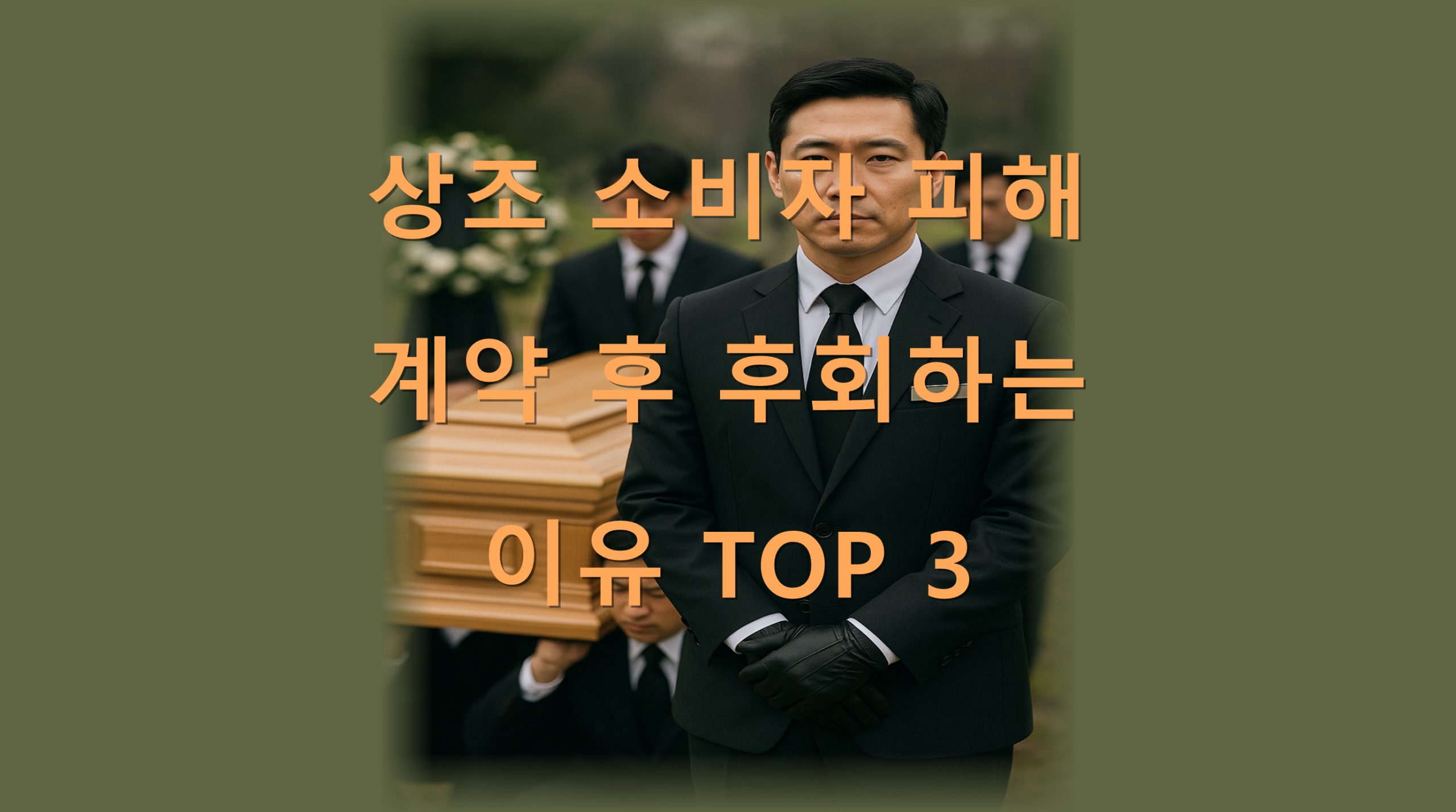 utf 8B7IOB7KGw7IaM67mE7J6Q7ZS87ZW06rOE7JW97ZuE7ZuE7ZqM7ZWY64qU7J207JygVE9QMy5wbmc scaled