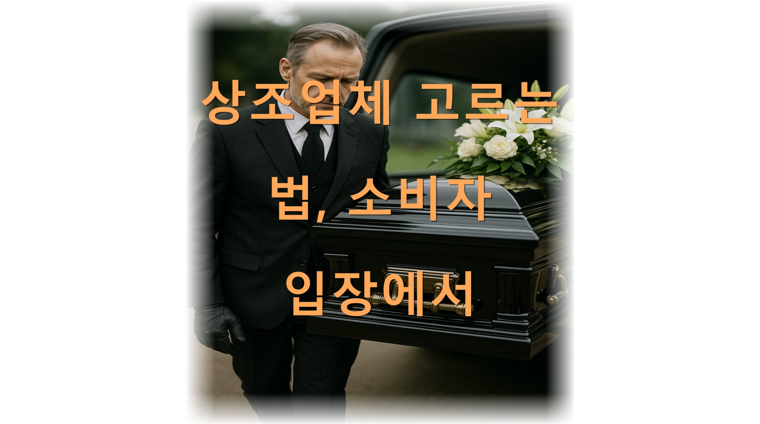 utf 8B7IOB7KGw7JeF7LK06rOg66W064qU67KV7IaM67mE7J6Q7J6F7J6l7JeQ7IScLnBuZw scaled