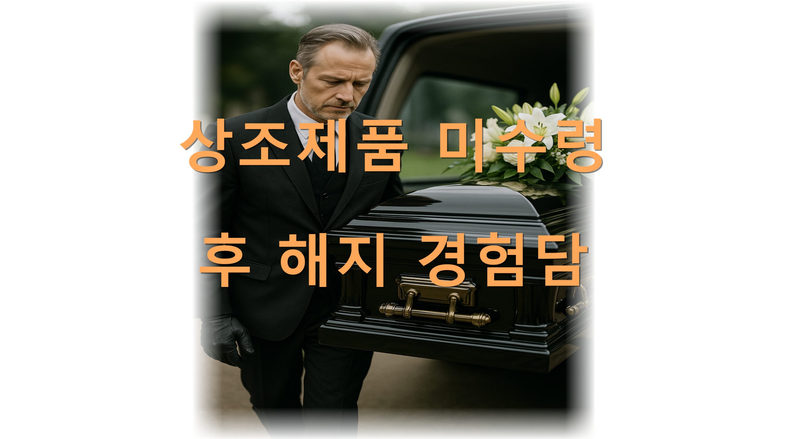 utf 8B7IOB7KGw7KCc7ZKI6647IiY66C57ZuE7ZW07KeA6rK97ZeY64u0LnBuZw scaled