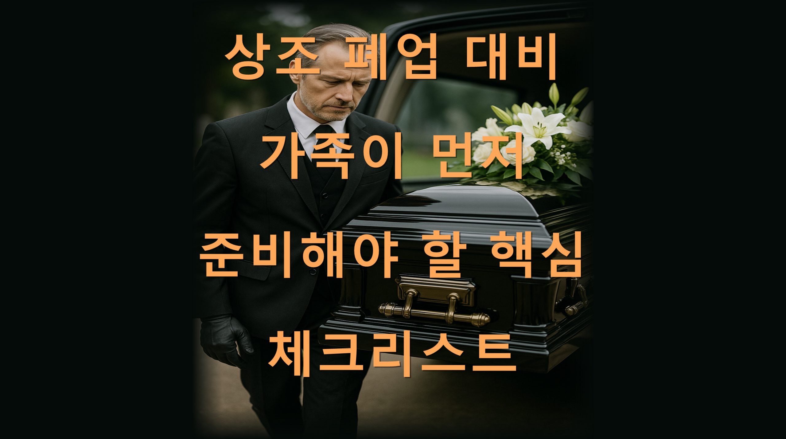 utf 8B7IOB7KGw7YQ7JeF64yA67mE6rCA7KGx7J2066i87KCA7KSA67mE7ZW07JW87ZWg7ZW17Ius7LK07YGs66as7Iqk7Yq4LnBuZw scaled