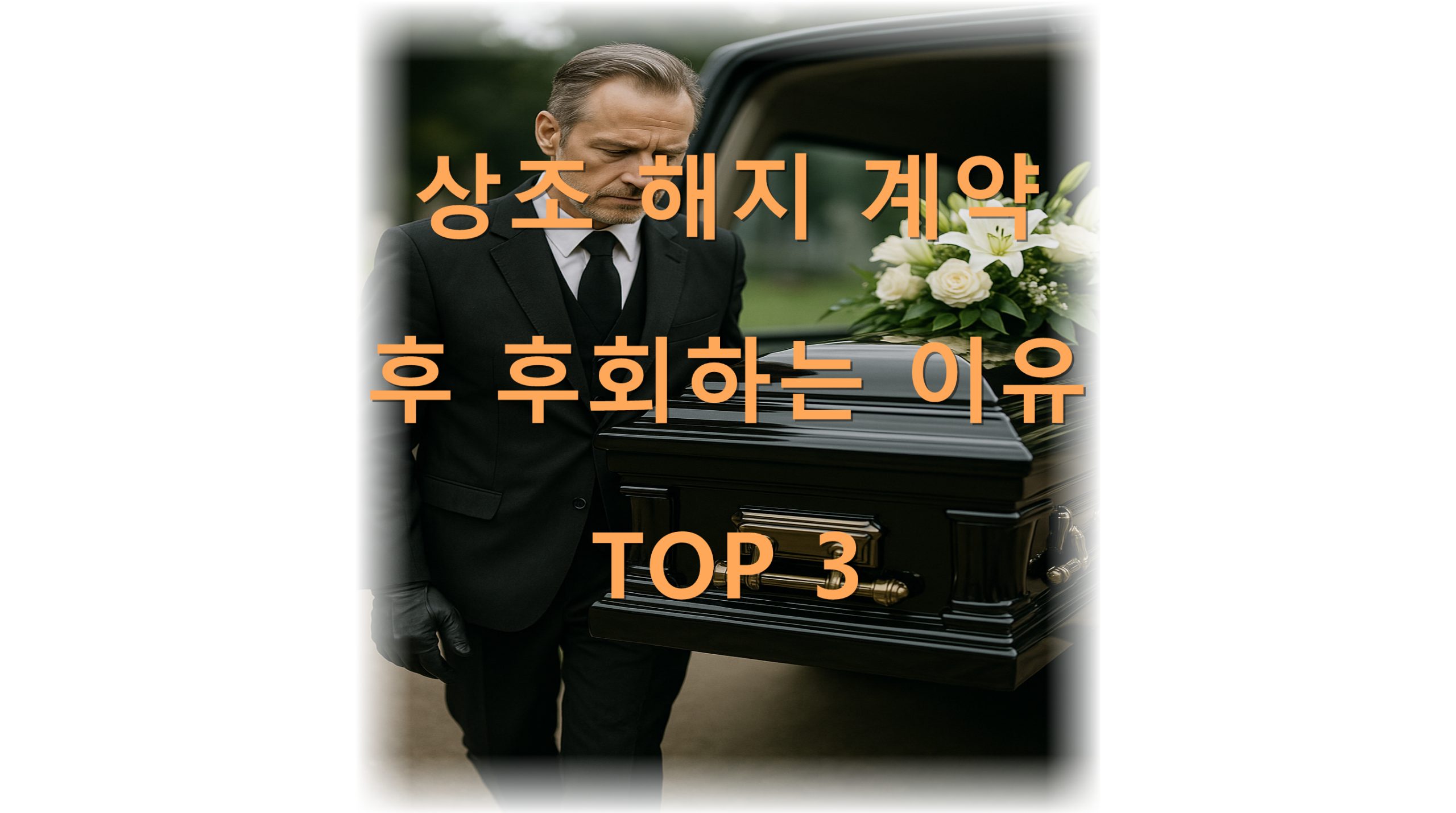 utf 8B7IOB7KGw7ZW07KeA6rOE7JW97ZuE7ZuE7ZqM7ZWY64qU7J207JygVE9QMy5wbmc scaled