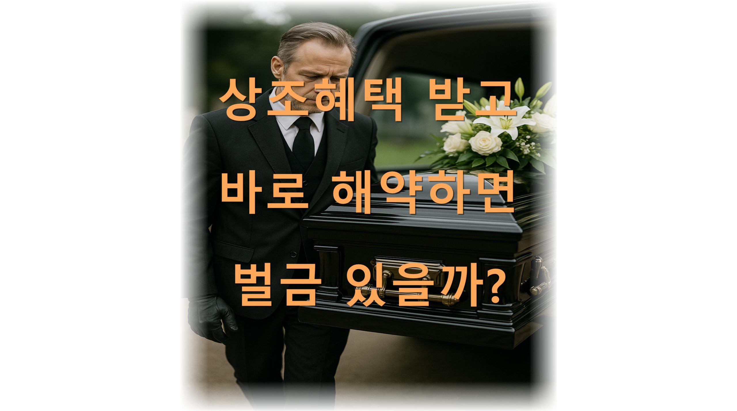 utf 8B7IOB7KGw7Zic7YOd67Cb6rOg67CU66Gc7ZW07JW97ZWY66m067KM6riI7J6I7J2E6rmMLnBuZw scaled