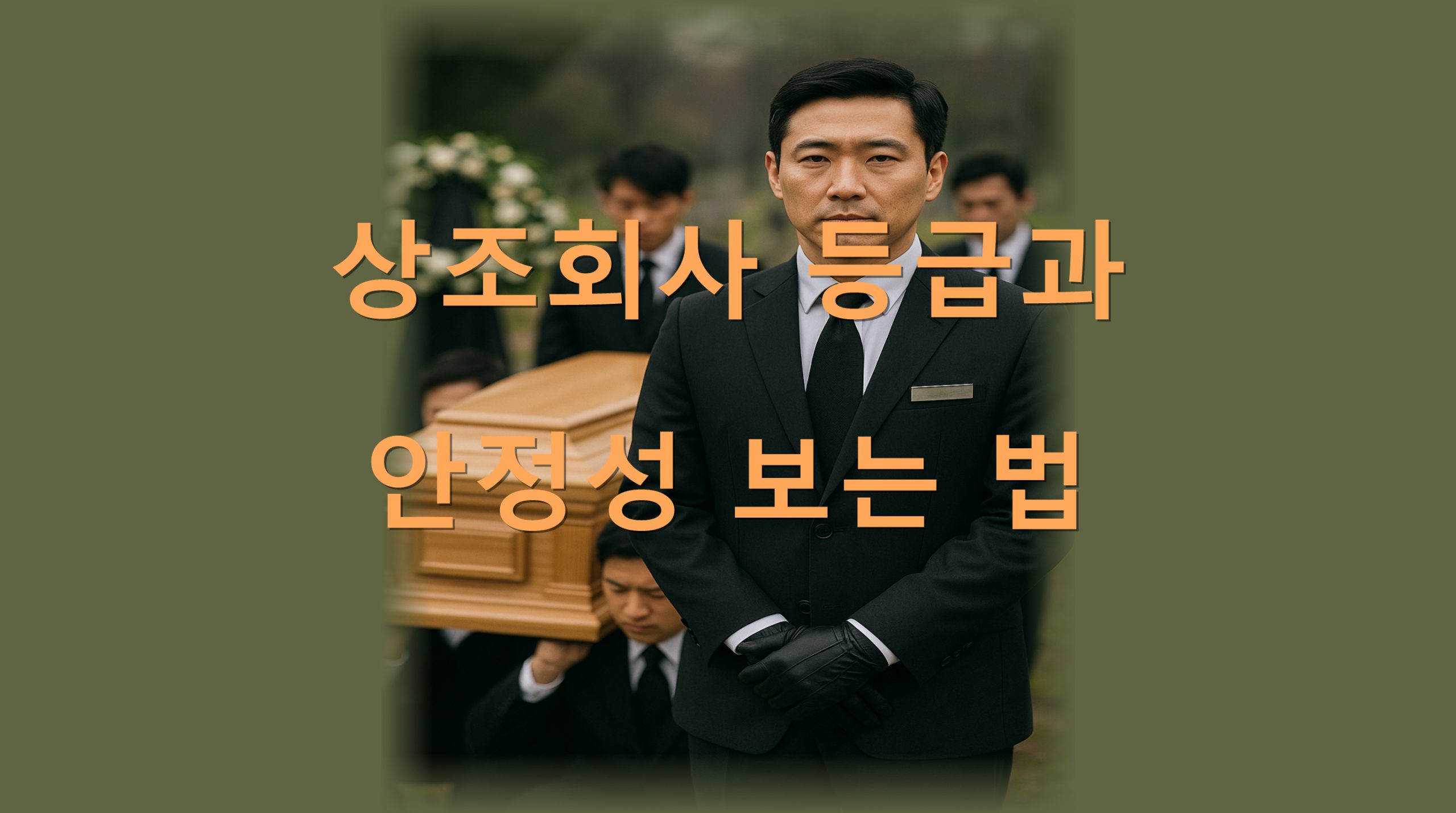 utf 8B7IOB7KGw7ZqM7IKs65Ox6riJ6rO87JWI7KCV7ISx67O064qU67KVLnBuZw scaled