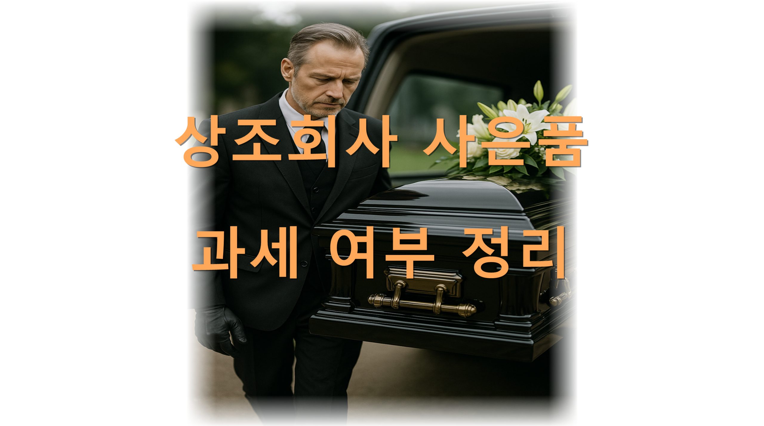 utf 8B7IOB7KGw7ZqM7IKs7IKs7J2A7ZKI6rO87IS47Jes67aA7KCV66asLnBuZw scaled