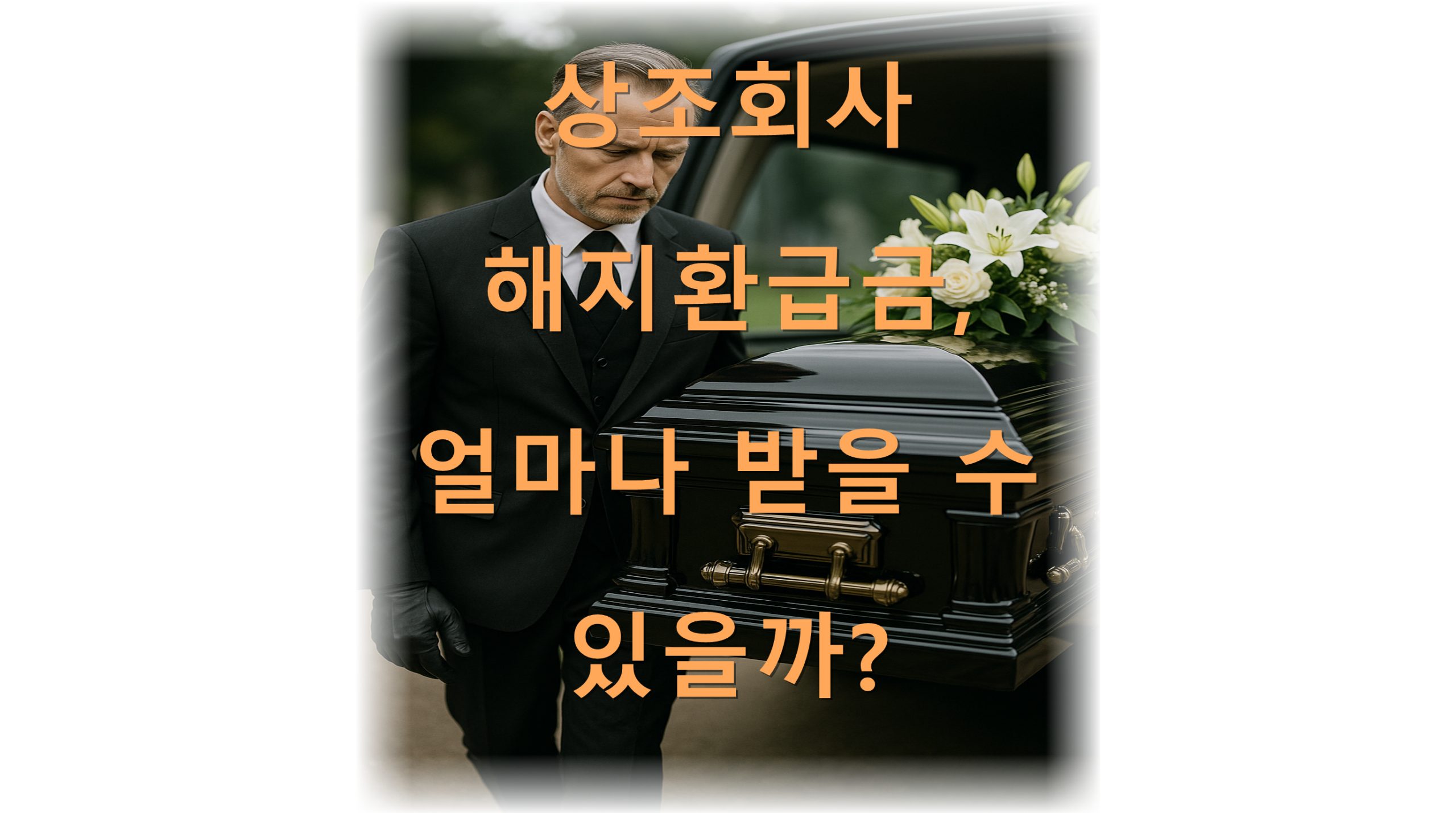 utf 8B7IOB7KGw7ZqM7IKs7ZW07KeA7ZmY6riJ6riI7Ja866eI64KY67Cb7J2E7IiY7J6I7J2E6rmMLnBuZw scaled