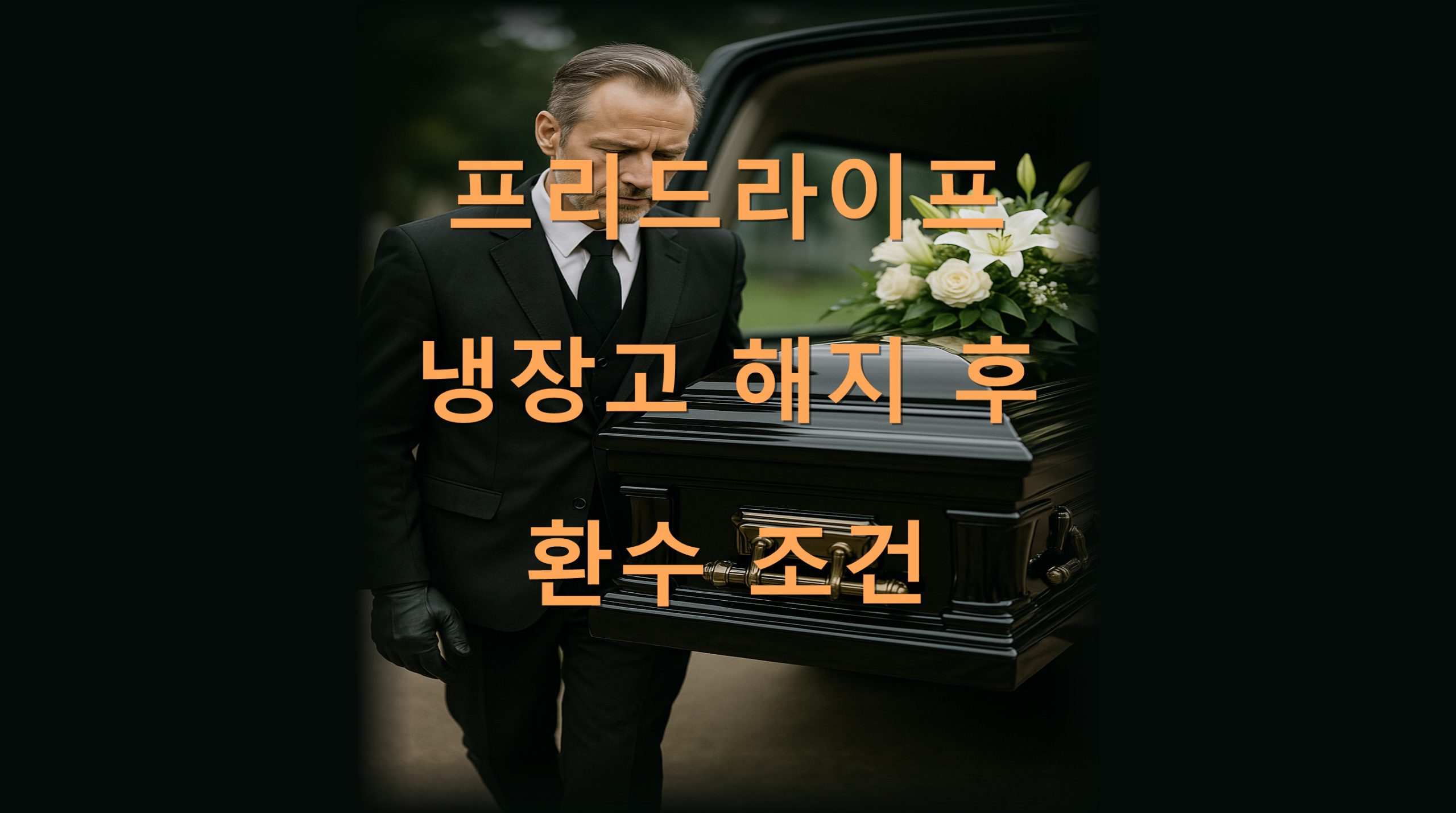 utf 8B7ZSE66as65Oc65287J207ZSE64OJ7J6l6rOg7ZW07KeA7ZuE7ZmY7IiY7KGw6rG0LnBuZw scaled