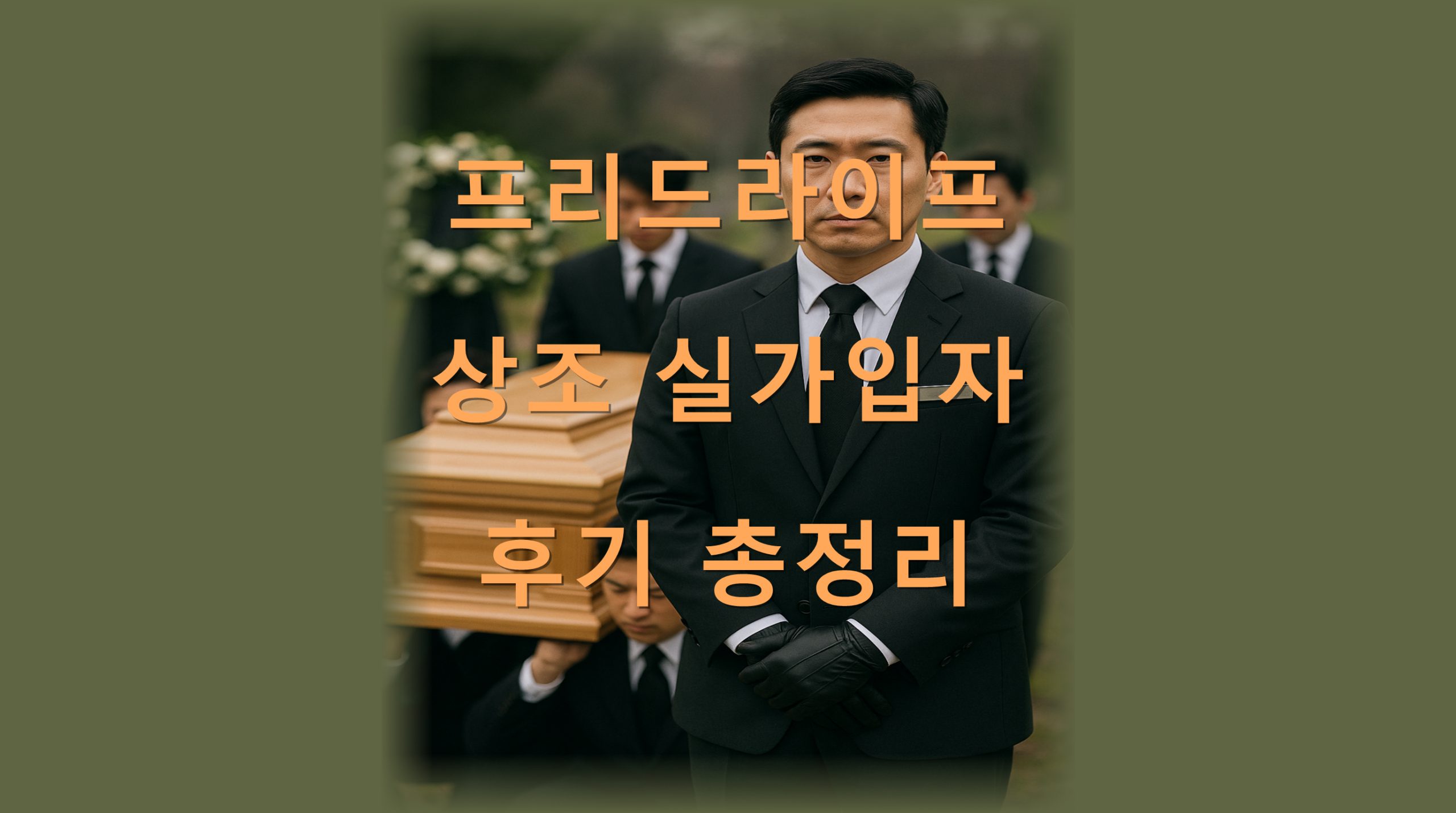 utf 8B7ZSE66as65Oc65287J207ZSE7IOB7KGw7Iuk6rCA7J6F7J6Q7ZuE6riw7LSd7KCV66asLnBuZw scaled