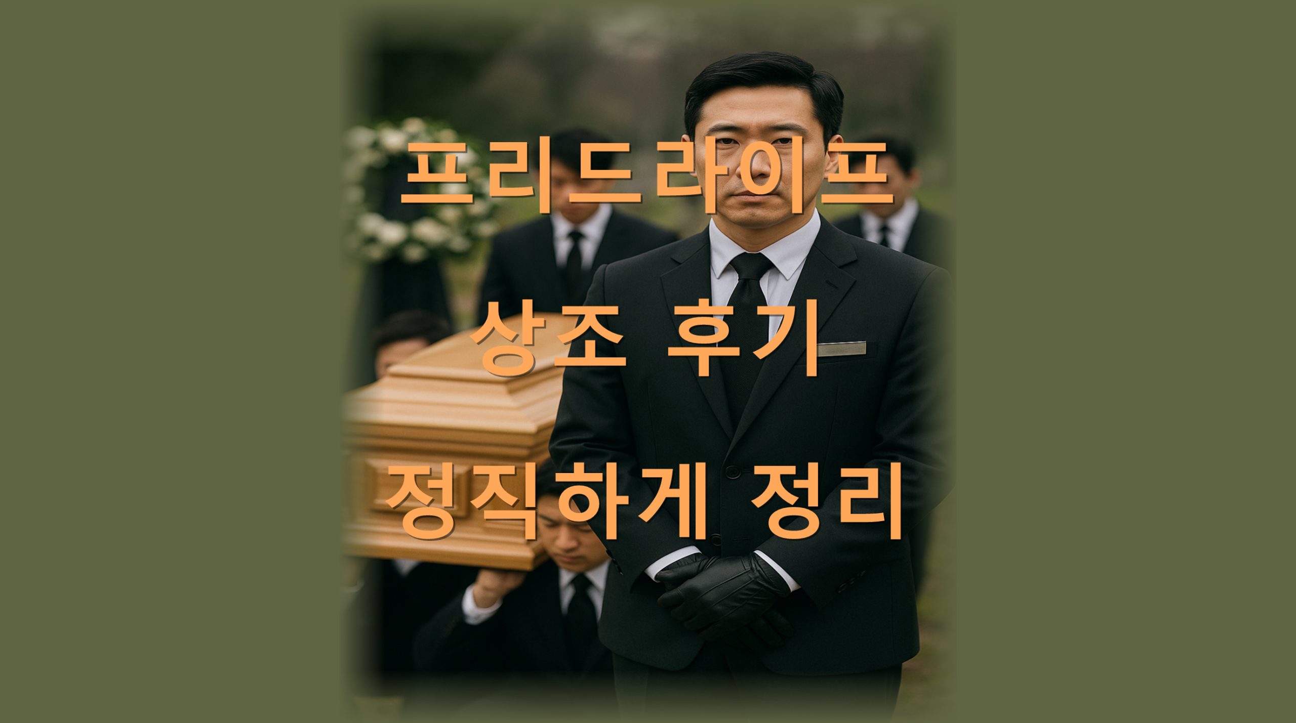 utf 8B7ZSE66as65Oc65287J207ZSE7IOB7KGw7ZuE6riw7KCV7KeB7ZWY6rKM7KCV66asLnBuZw scaled