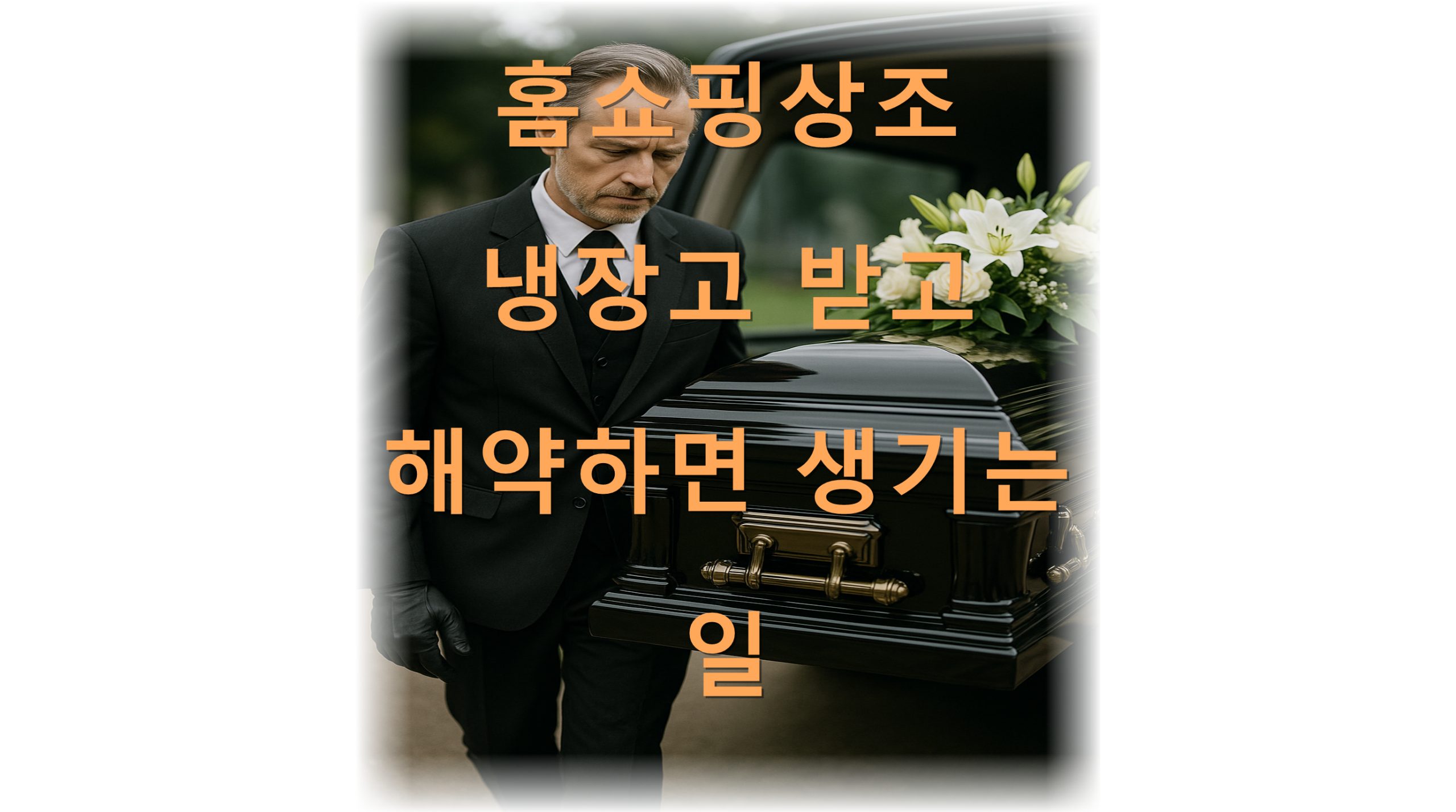 utf 8B7ZmI7Ie87ZWR7IOB7KGw64OJ7J6l6rOg67Cb6rOg7ZW07JW97ZWY66m07IOd6riw64qU7J28LnBuZw scaled