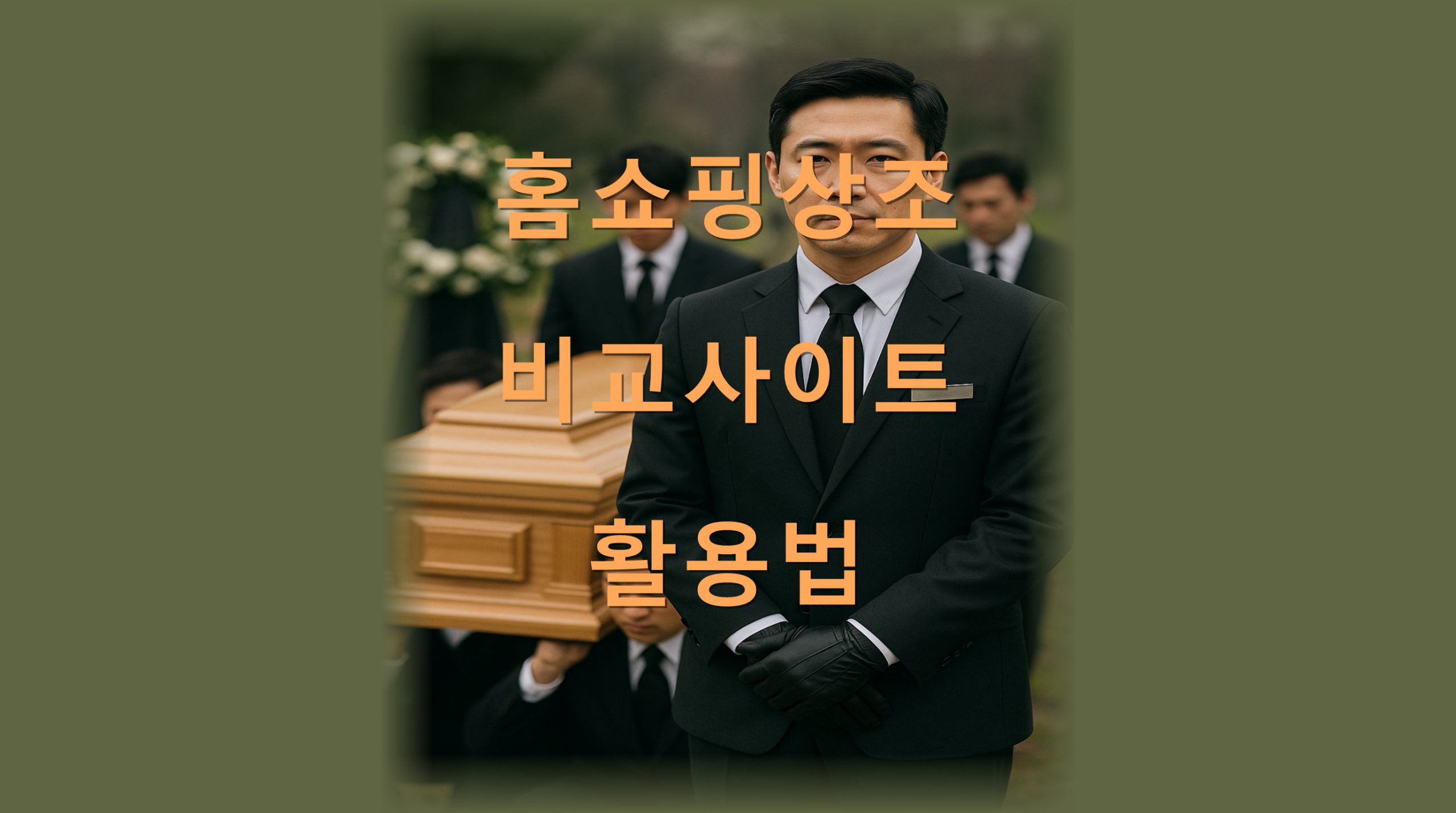 utf 8B7ZmI7Ie87ZWR7IOB7KGw67mE6rWQ7IKs7J207Yq47Zmc7Jqp67KVLnBuZw scaled