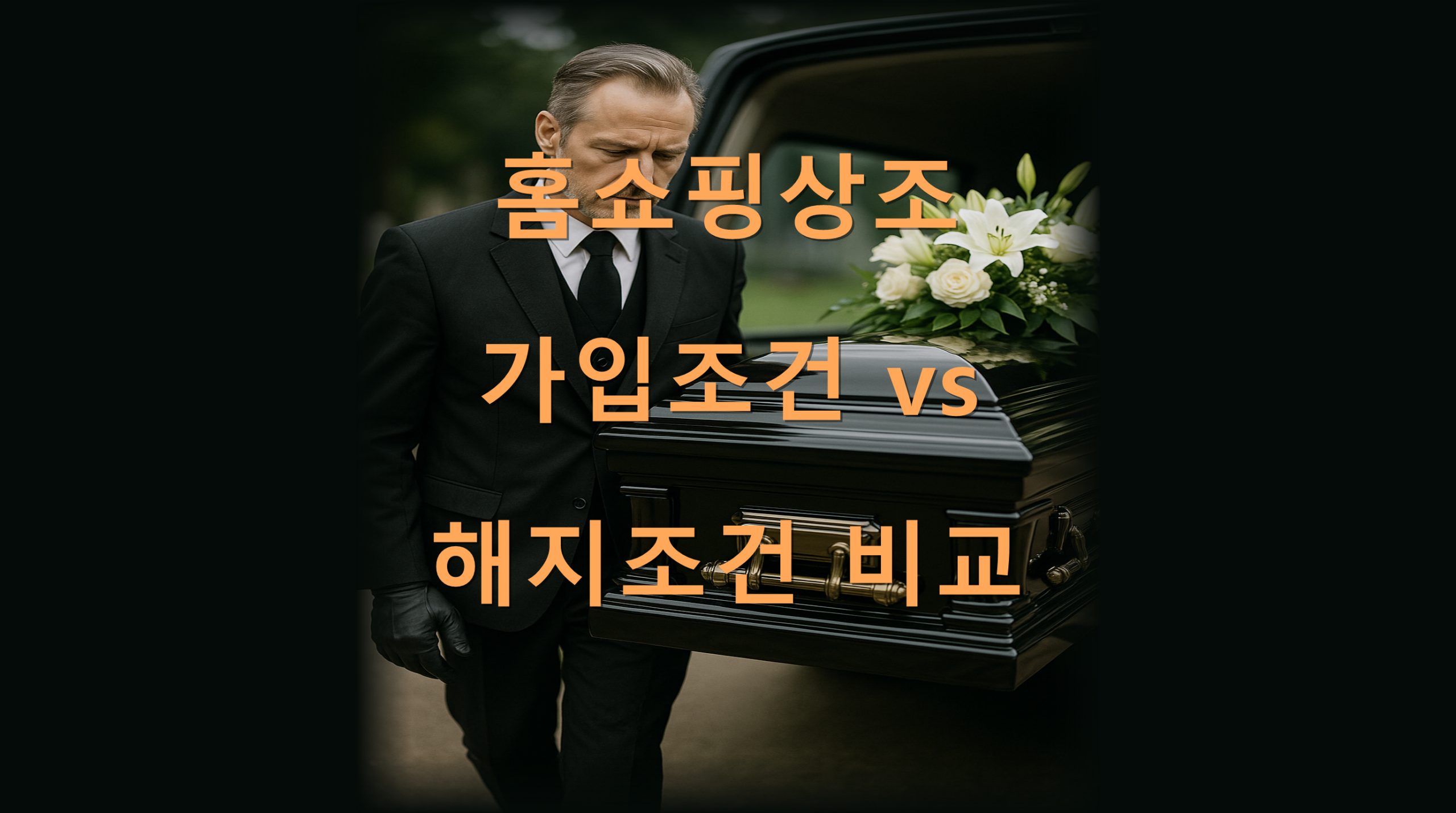 utf 8B7ZmI7Ie87ZWR7IOB7KGw6rCA7J6F7KGw6rG0dnPtlbTsp4DsobDqsbTruYTqtZAucG5n scaled