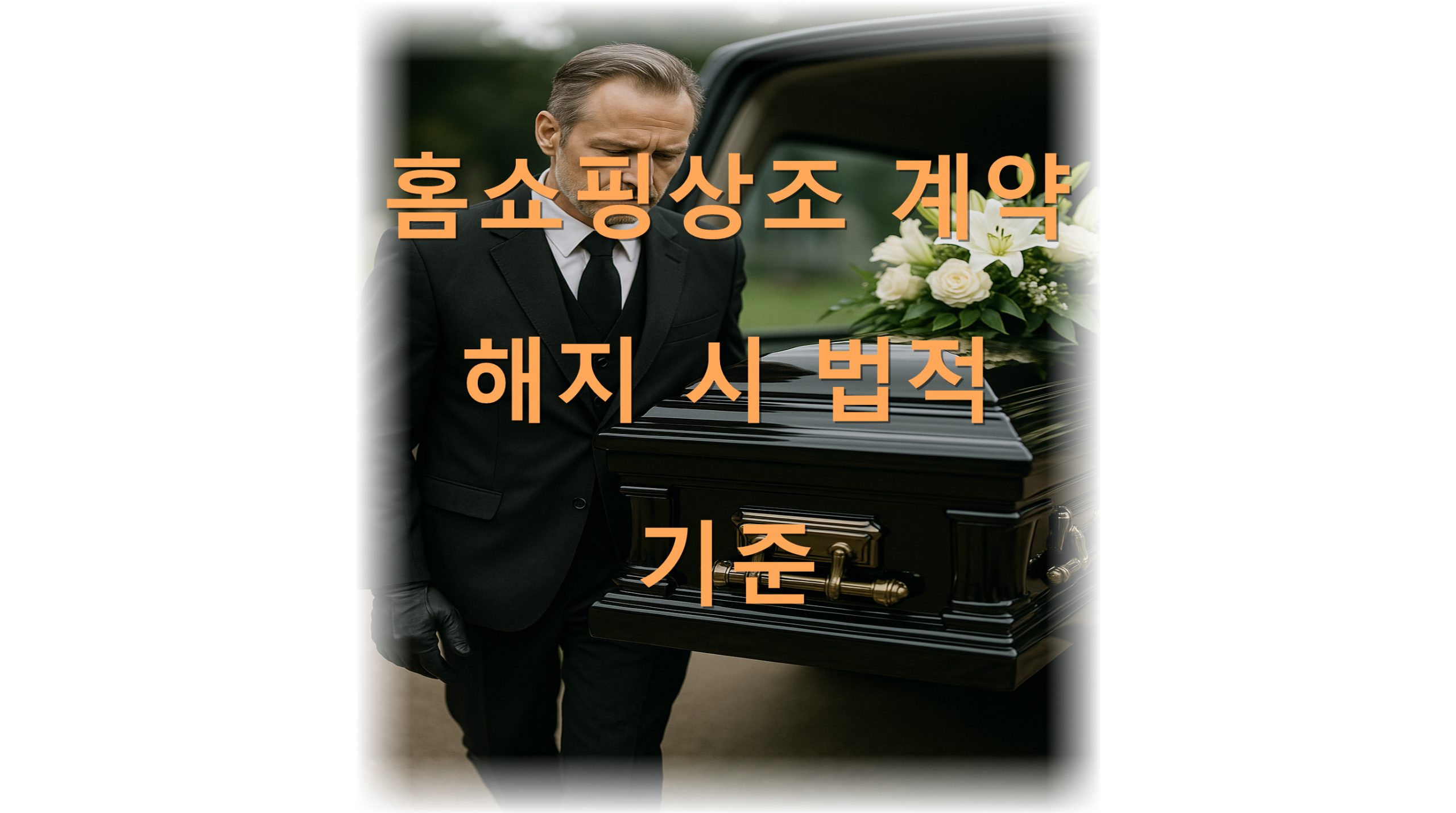 utf 8B7ZmI7Ie87ZWR7IOB7KGw6rOE7JW97ZW07KeA7Iuc67KV7KCB6riw7KSALnBuZw scaled