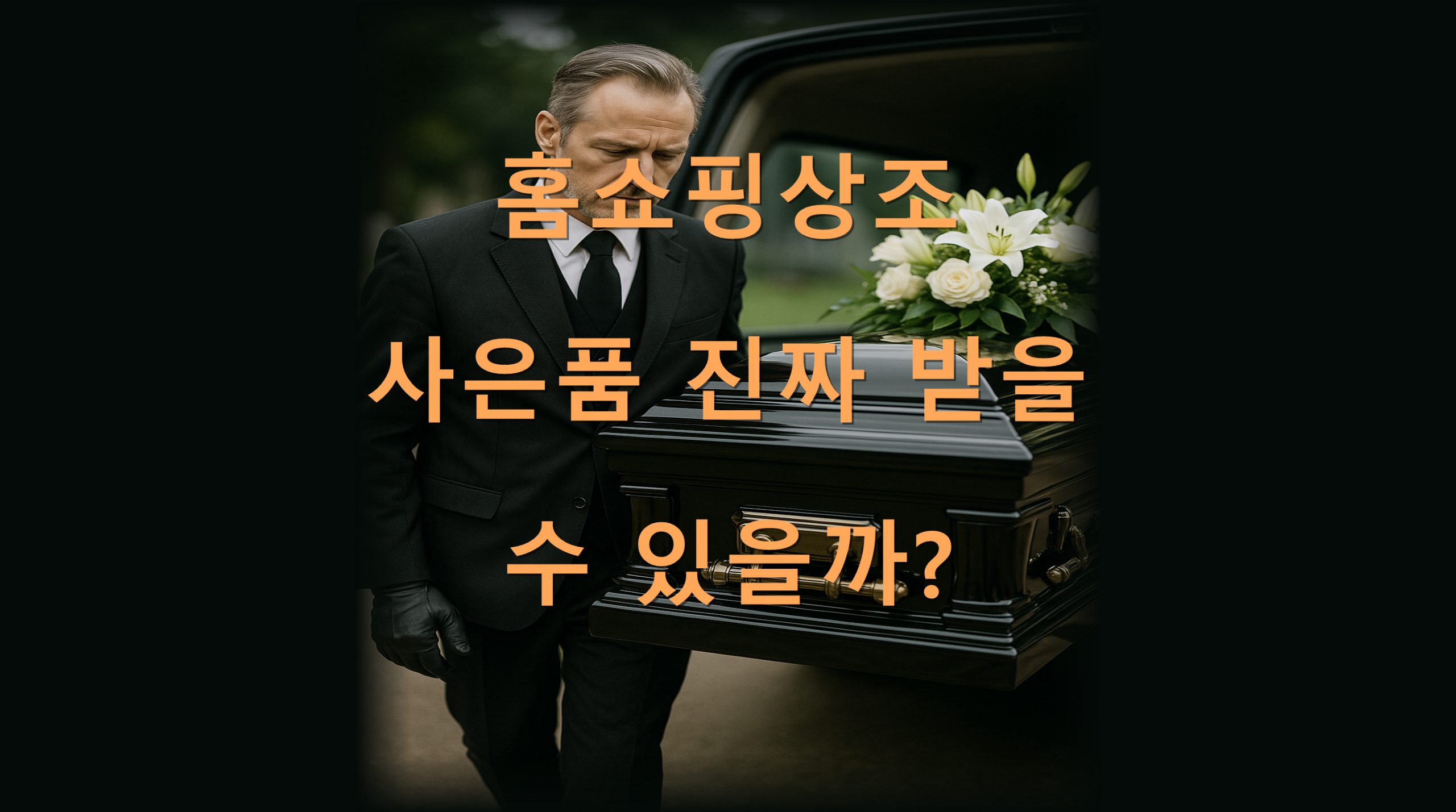 utf 8B7ZmI7Ie87ZWR7IOB7KGw7IKs7J2A7ZKI7KeE7Kec67Cb7J2E7IiY7J6I7J2E6rmMLnBuZw scaled