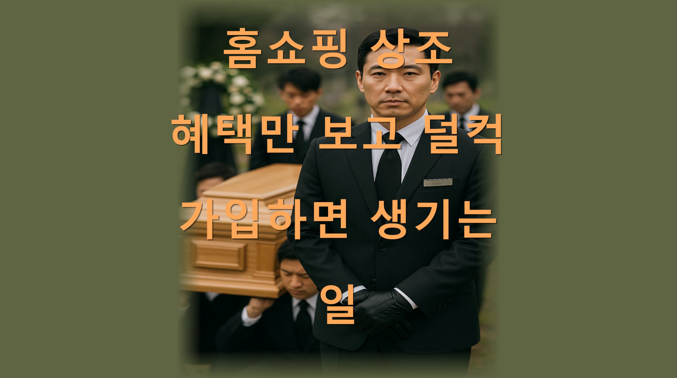 utf 8B7ZmI7Ie87ZWR7IOB7KGw7Zic7YOd66eM67O06rOg642c7Lul6rCA7J6F7ZWY66m07IOd6riw64qU7J28LnBuZw scaled