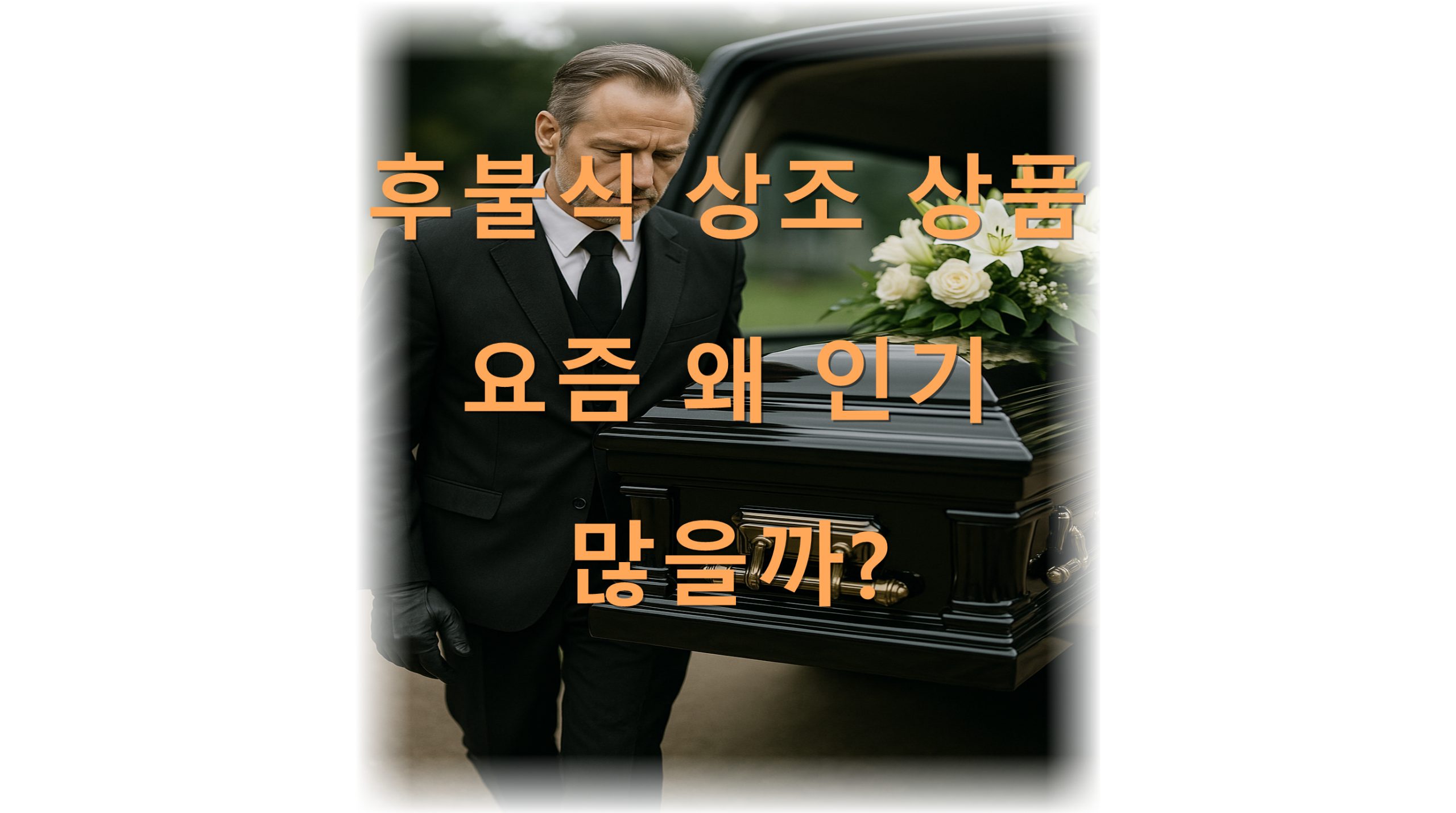 utf 8B7ZuE67aI7Iud7IOB7KGw7IOB7ZKI7JqU7KaY7Jmc7J246riw66eO7J2E6rmMLnBuZw scaled