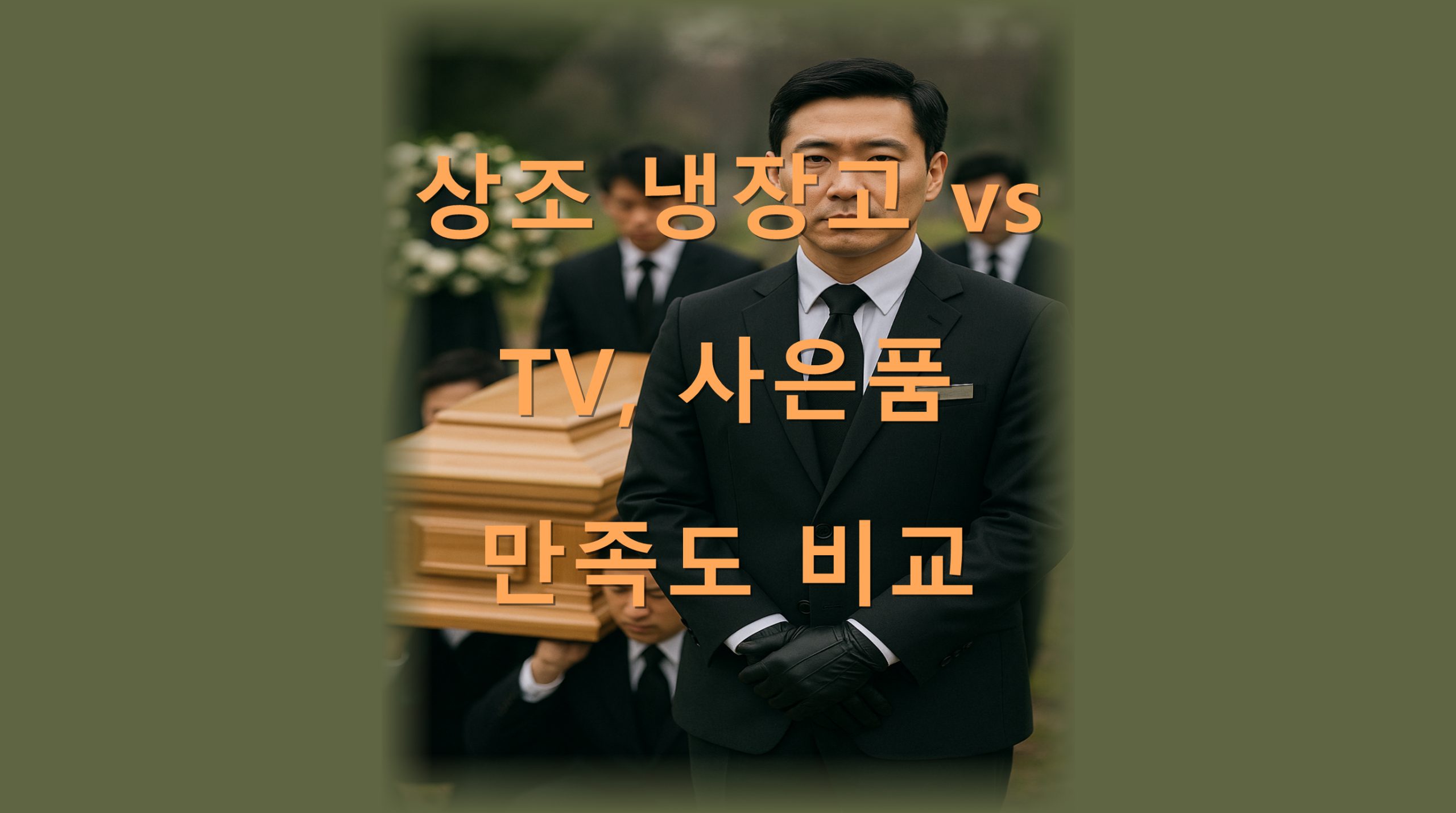 utf 8B7IOB7KGw64OJ7J6l6rOgdnNUVuyCrOydgO2SiOunjOyhseuPhOu5hOq1kC5wbmc scaled