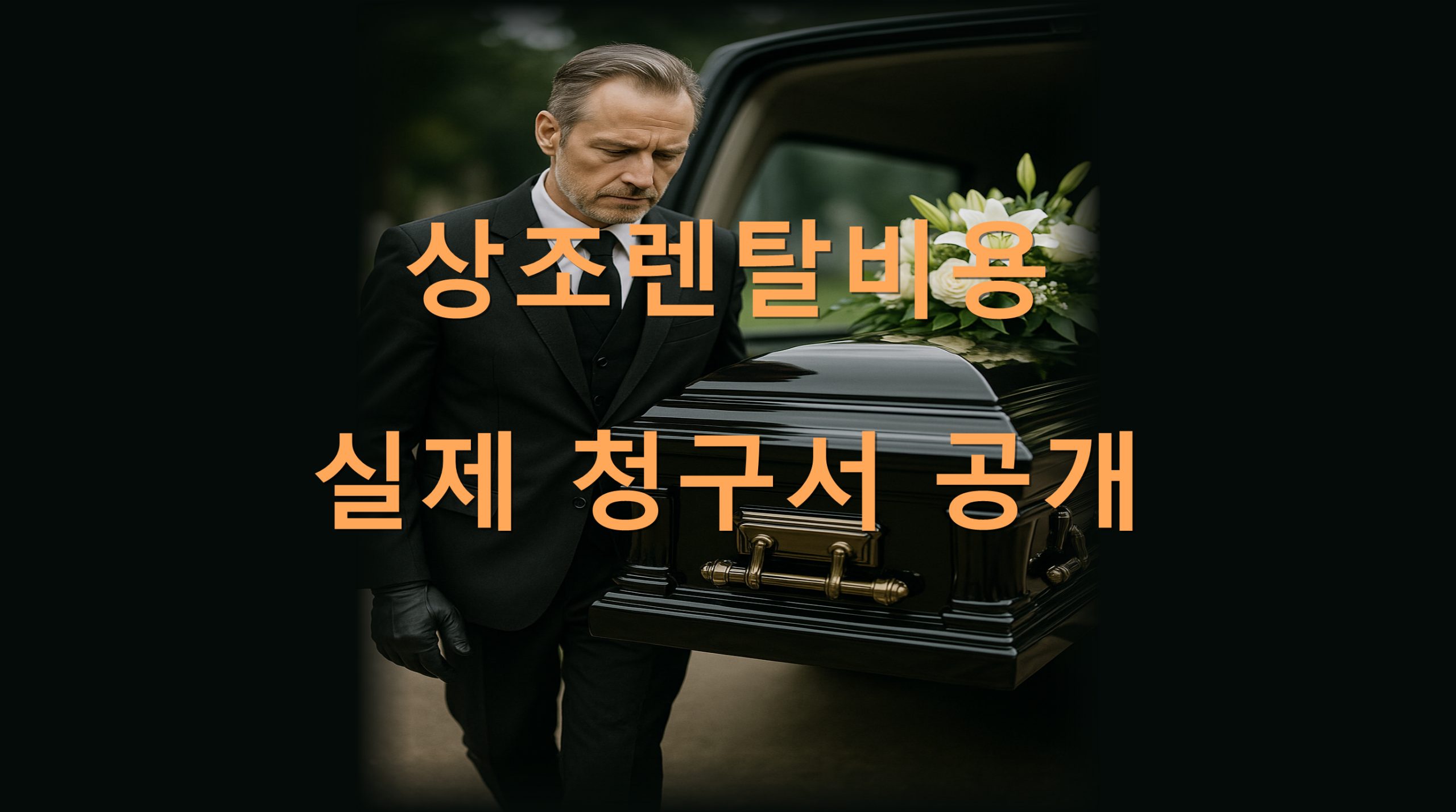 utf 8B7IOB7KGw66CM7YOI67mE7Jqp7Iuk7KCc7LKt6rWs7ISc6rO16rCcLnBuZw scaled