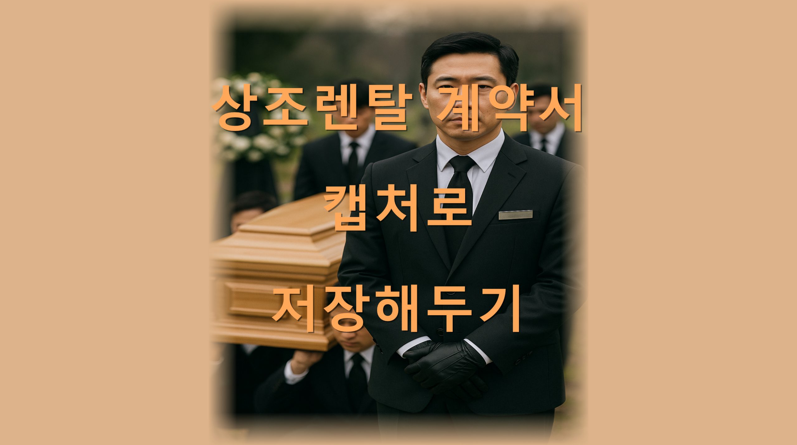 utf 8B7IOB7KGw66CM7YOI6rOE7JW97ISc7Lqh7LKY66Gc7KCA7J6l7ZW065GQ6riwLnBuZw scaled