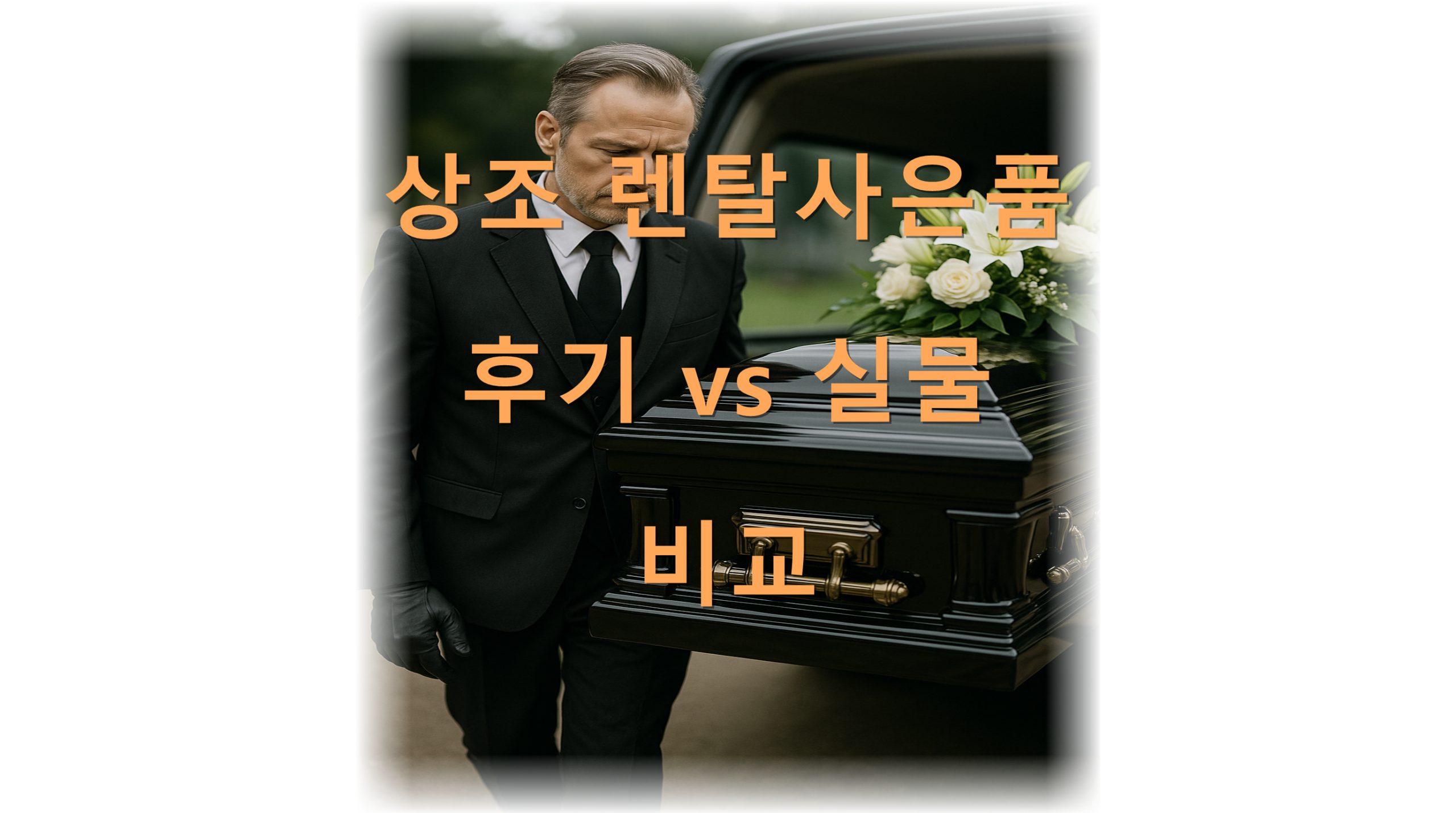 utf 8B7IOB7KGw66CM7YOI7IKs7J2A7ZKI7ZuE6riwdnPsi6TrrLzruYTqtZAucG5n scaled