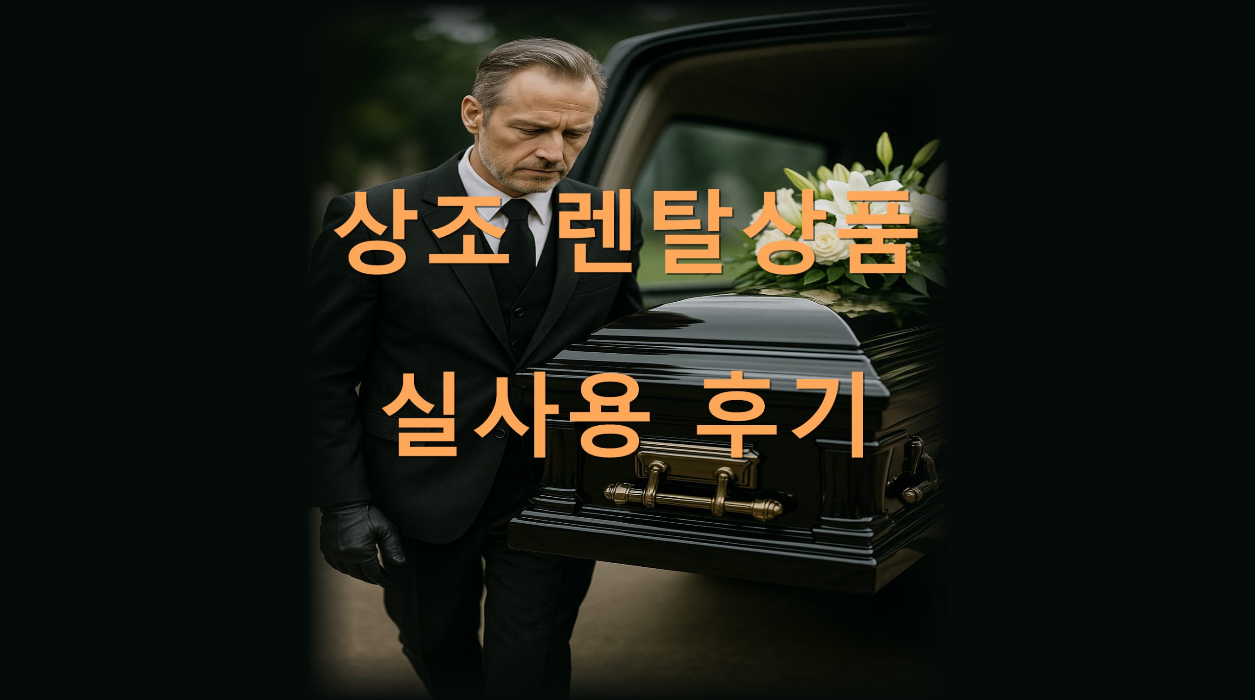 utf 8B7IOB7KGw66CM7YOI7IOB7ZKI7Iuk7IKs7Jqp7ZuE6riwLnBuZw scaled