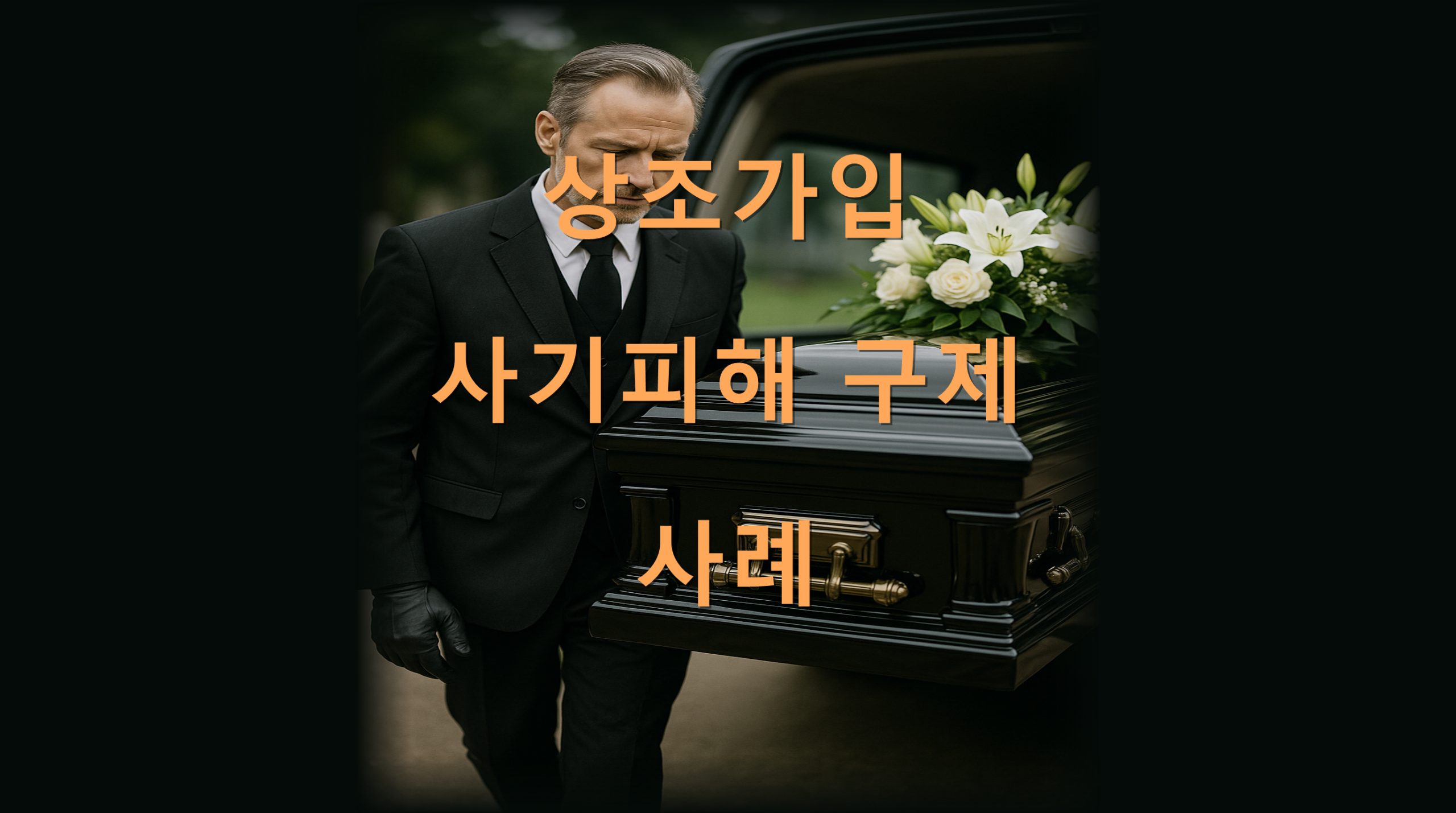 utf 8B7IOB7KGw6rCA7J6F7IKs6riw7ZS87ZW06rWs7KCc7IKs66GALnBuZw scaled