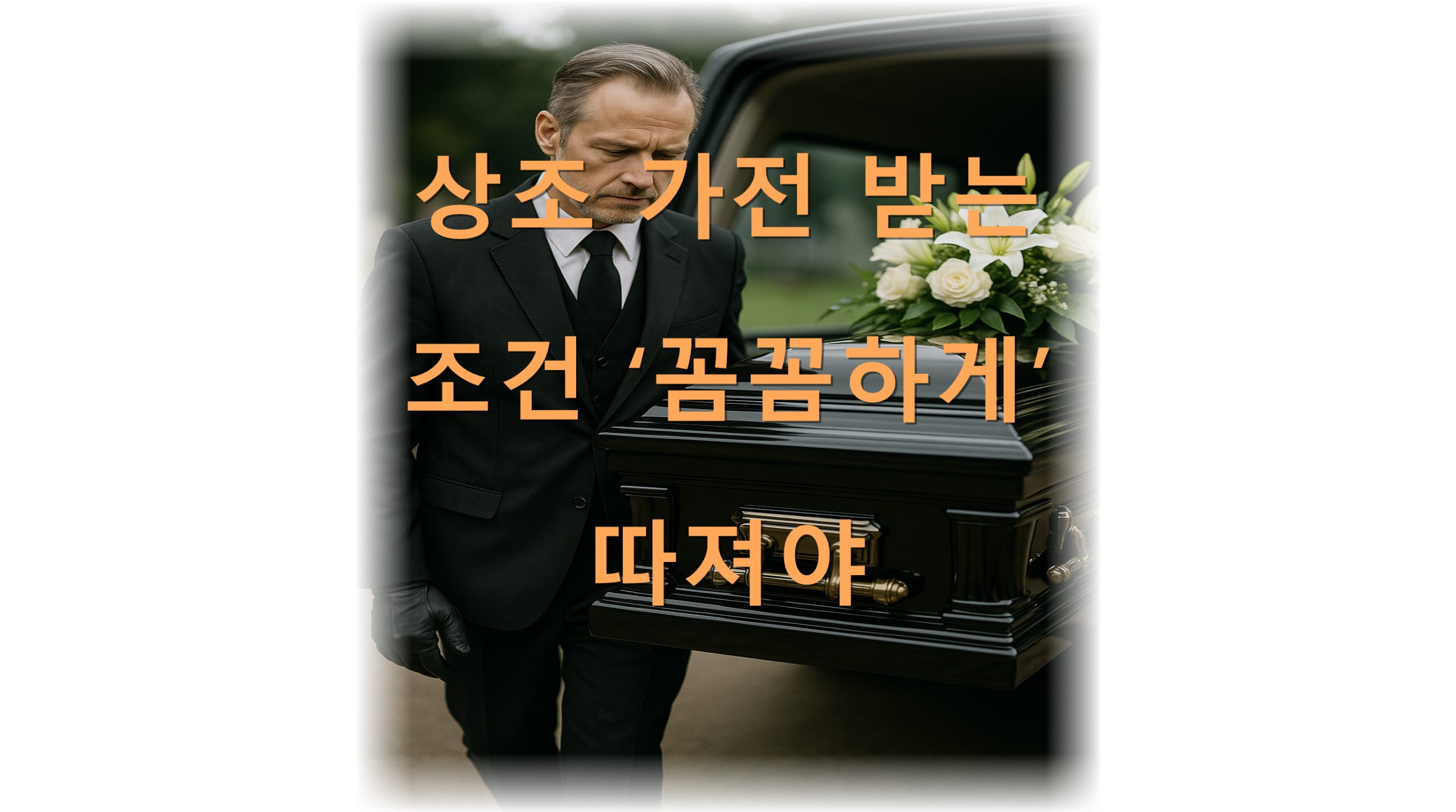 utf 8B7IOB7KGw6rCA7KCE67Cb64qU7KGw6rG06ry86ry87ZWY6rKM65Sw7KC47JW8LnBuZw scaled