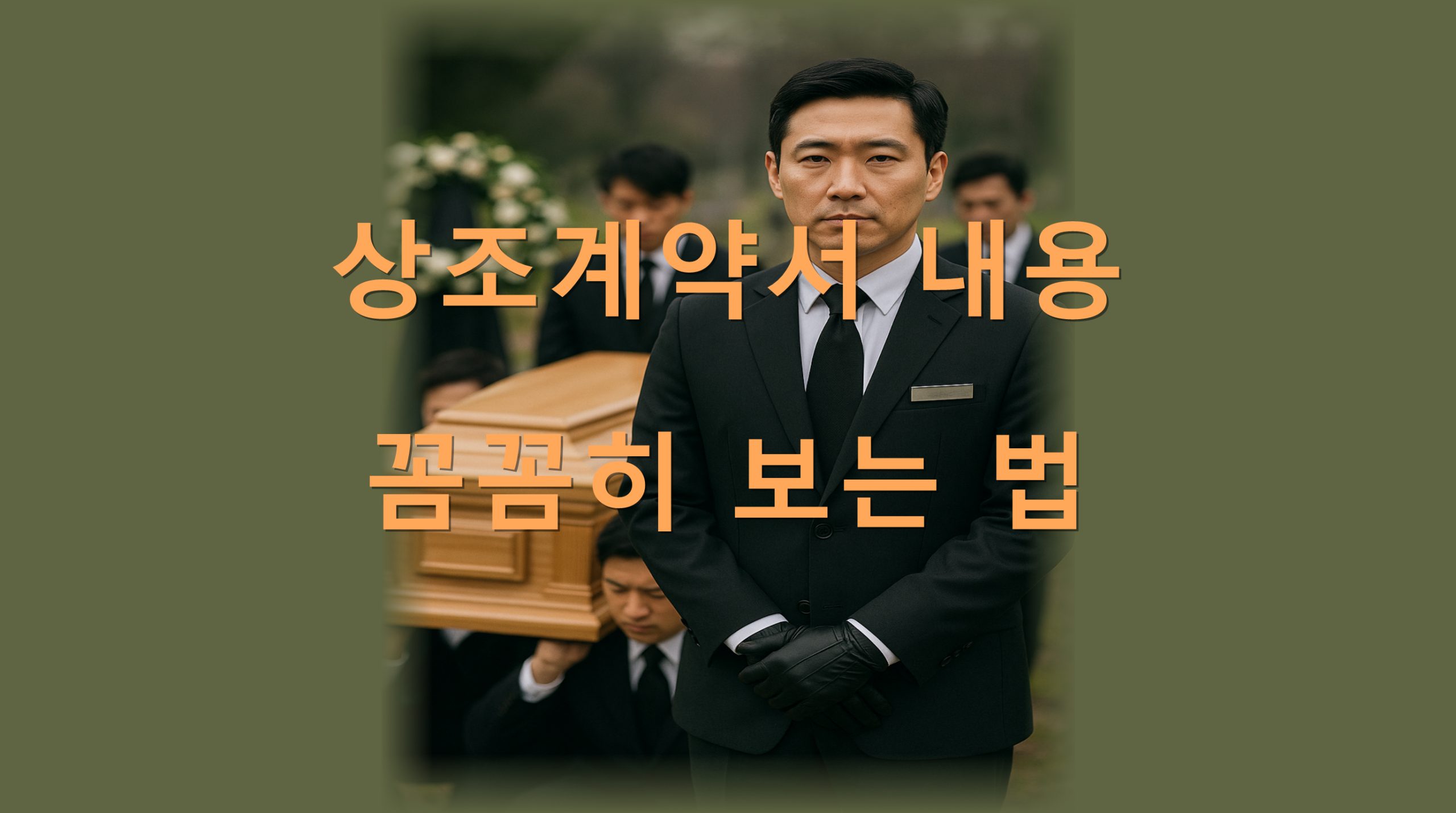 utf 8B7IOB7KGw6rOE7JW97ISc64K07Jqp6ry86ry87Z6I67O064qU67KVLnBuZw scaled