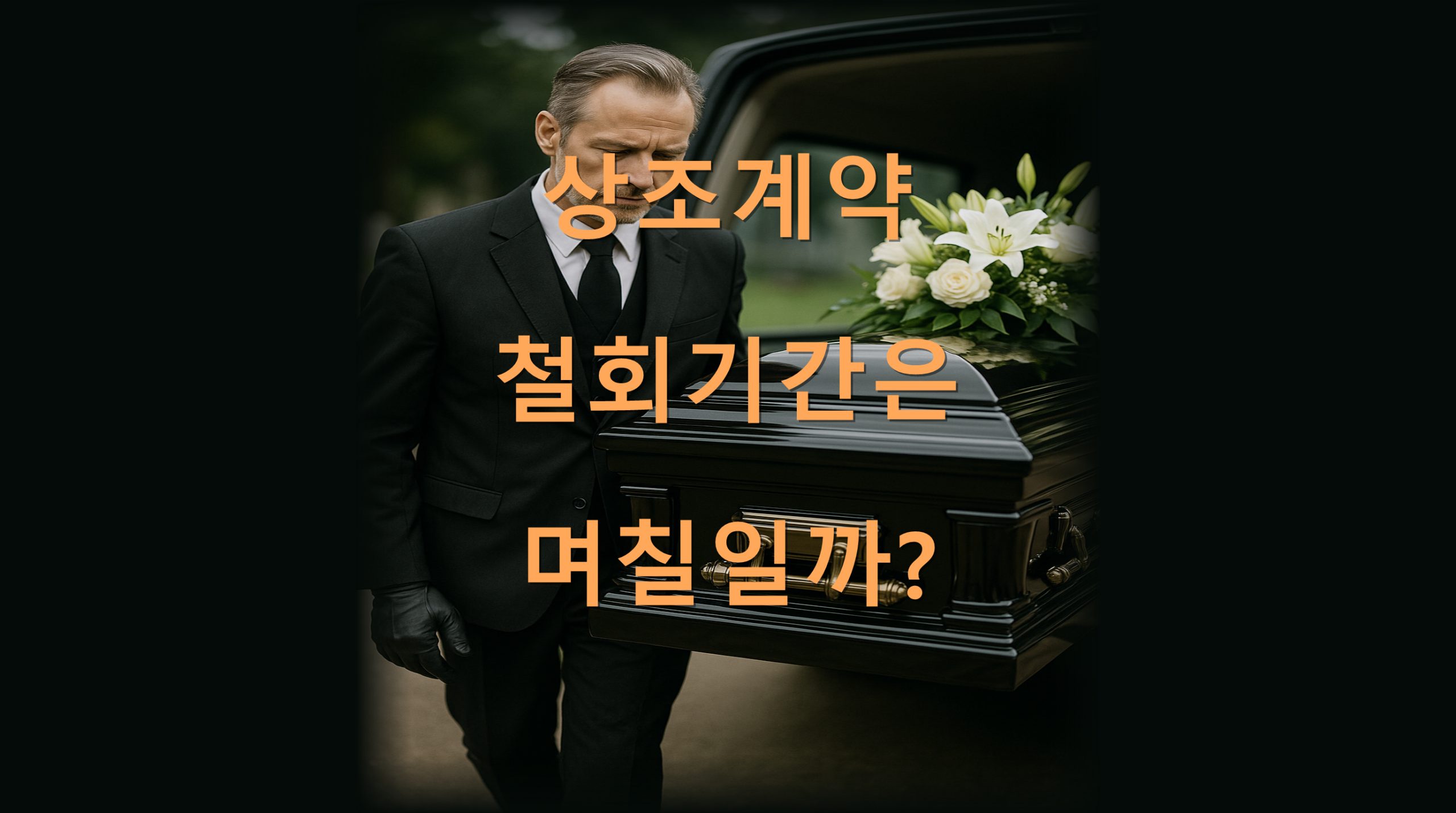 utf 8B7IOB7KGw6rOE7JW97LKg7ZqM6riw6rCE7J2A66mw7Lmg7J286rmMLnBuZw scaled