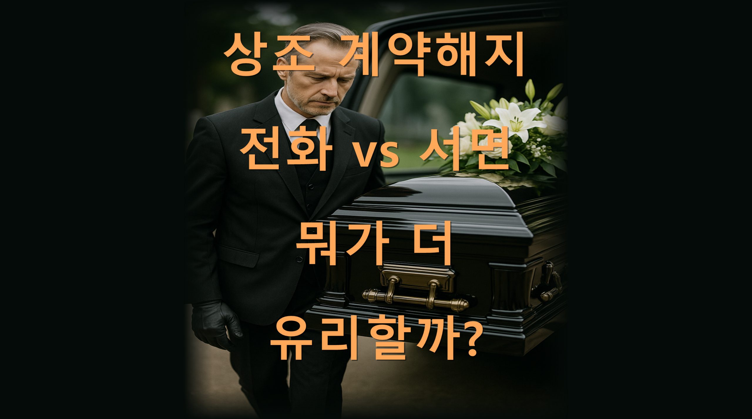 utf 8B7IOB7KGw6rOE7JW97ZW07KeA7KCE7ZmUdnPshJzrqbTrrZDqsIDrjZTsnKDrpqztlaDquYwucG5n scaled