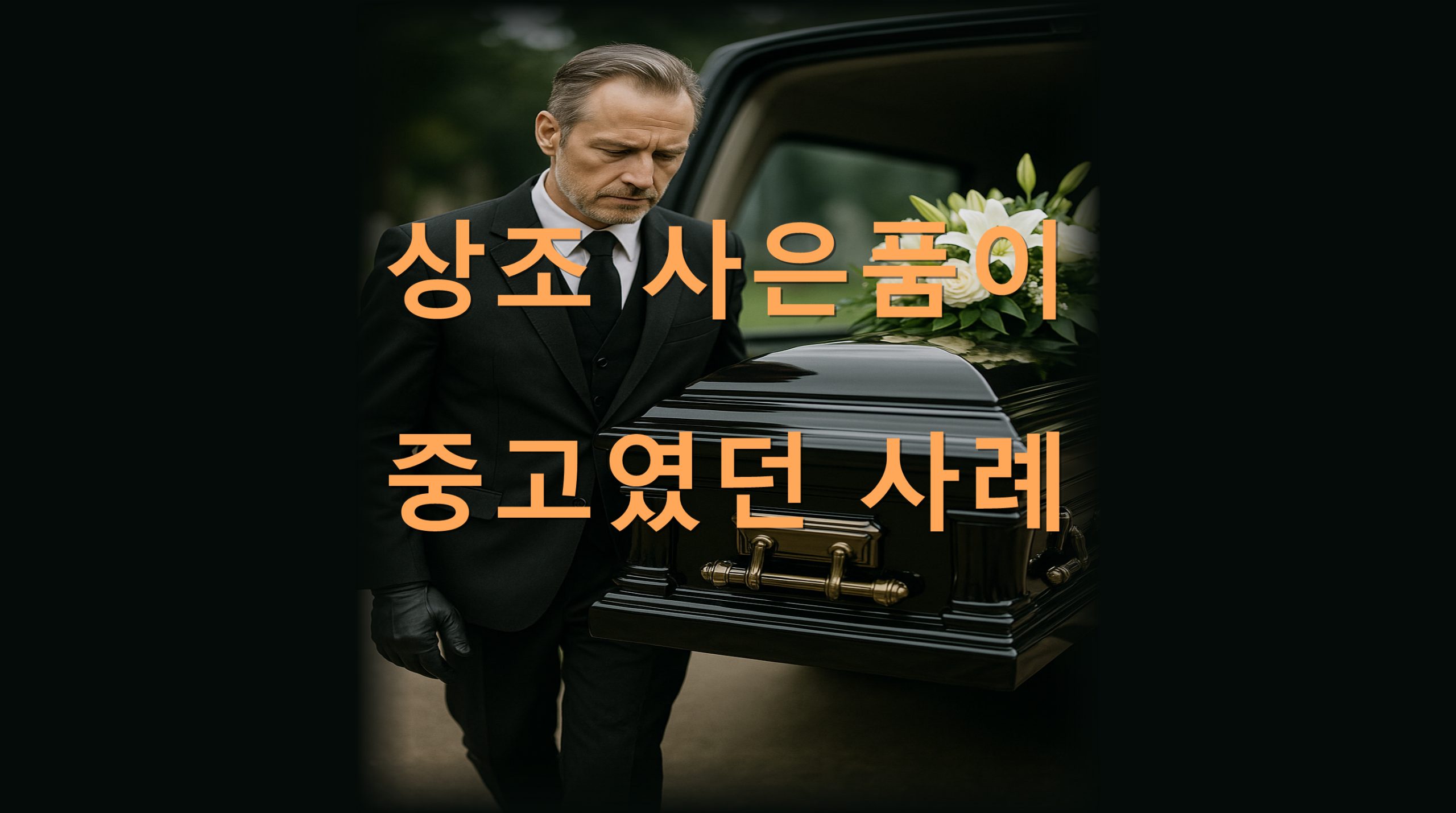 utf 8B7IOB7KGw7IKs7J2A7ZKI7J207KSR6rOg7JiA642Y7IKs66GALnBuZw scaled